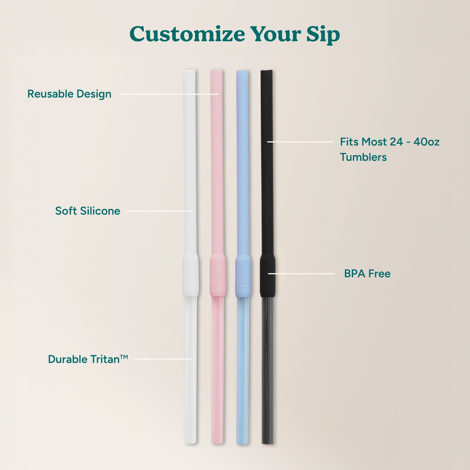 cold1-flex-straw-set-o2 FlexiStraws_4Pack-3_fafac35e-b179-43ce-9c39-393bad37665b_Multicolor.jpg