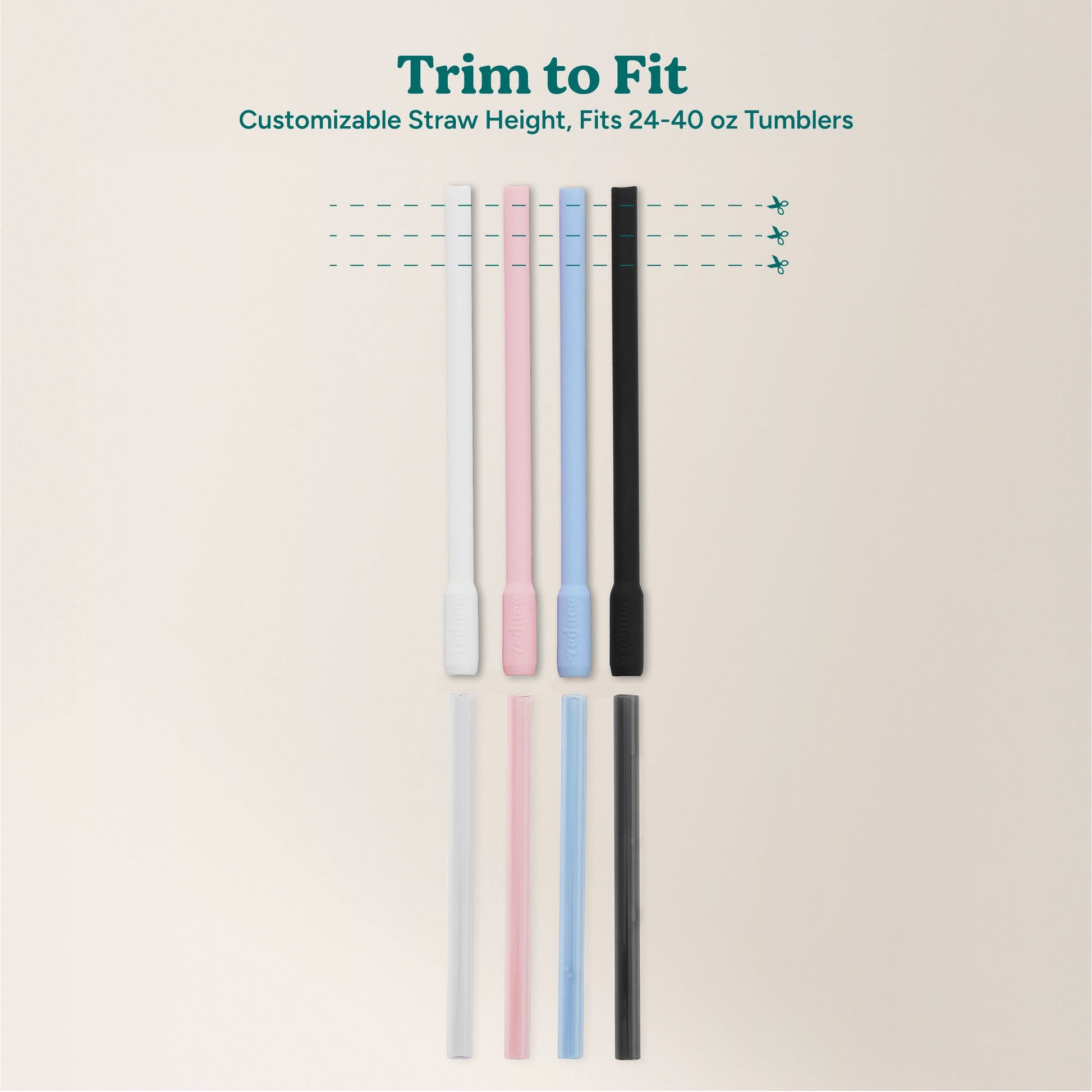cold1-flex-straw-set-o2 FlexiStraws_4Pack-4_8509c1a6-e31f-4e66-be38-1ecaba8bd16c_Multicolor.jpg