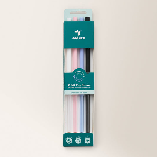 cold1-flex-straw-set-o2 FlexiStraws_4Pack-Hero-1_Multicolor.jpg