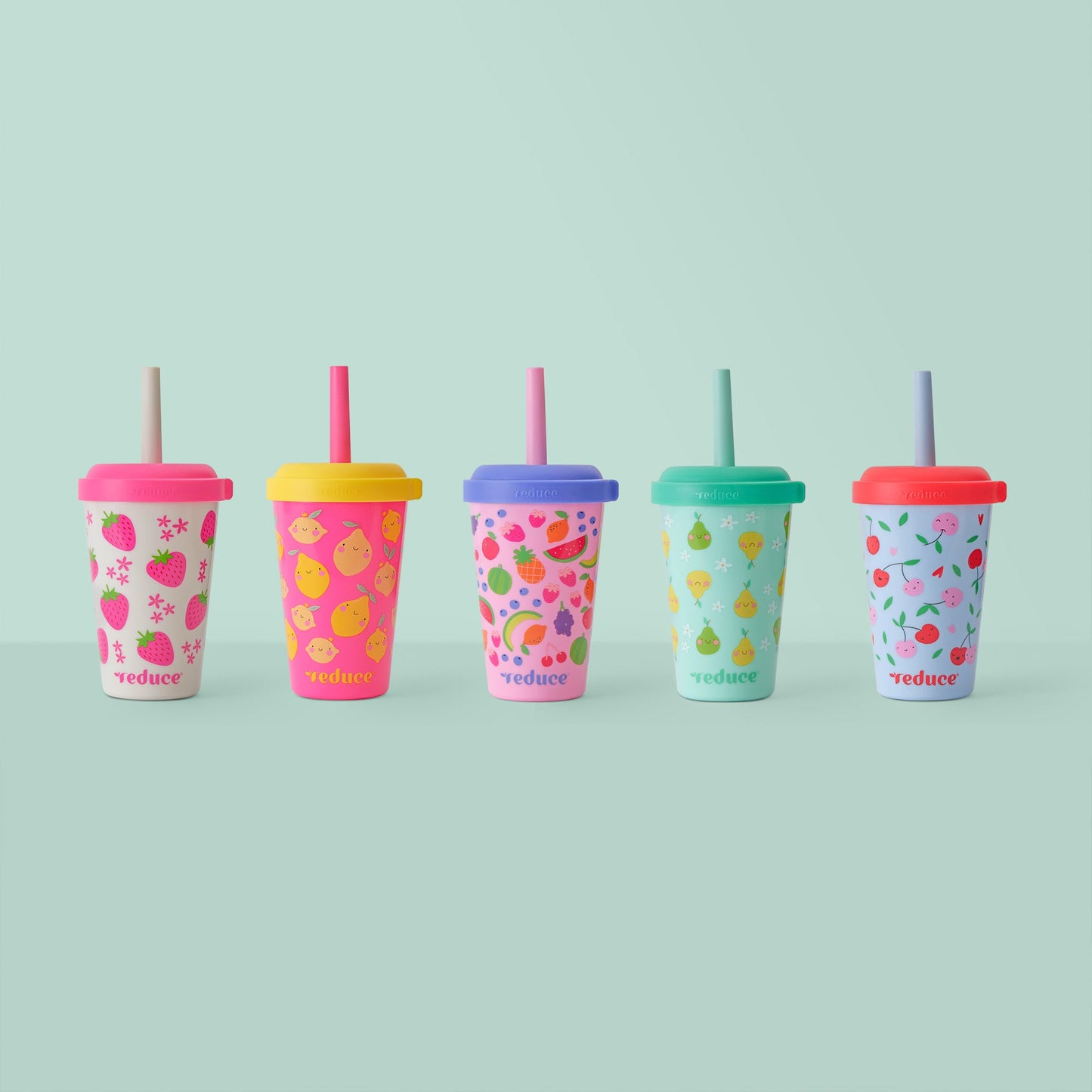 gogos-12-oz-f1 Gogos5PK_12oz_FruityCutieSet-1_c3c30dd5-2e71-46af-866f-665bb8d4349d.jpg