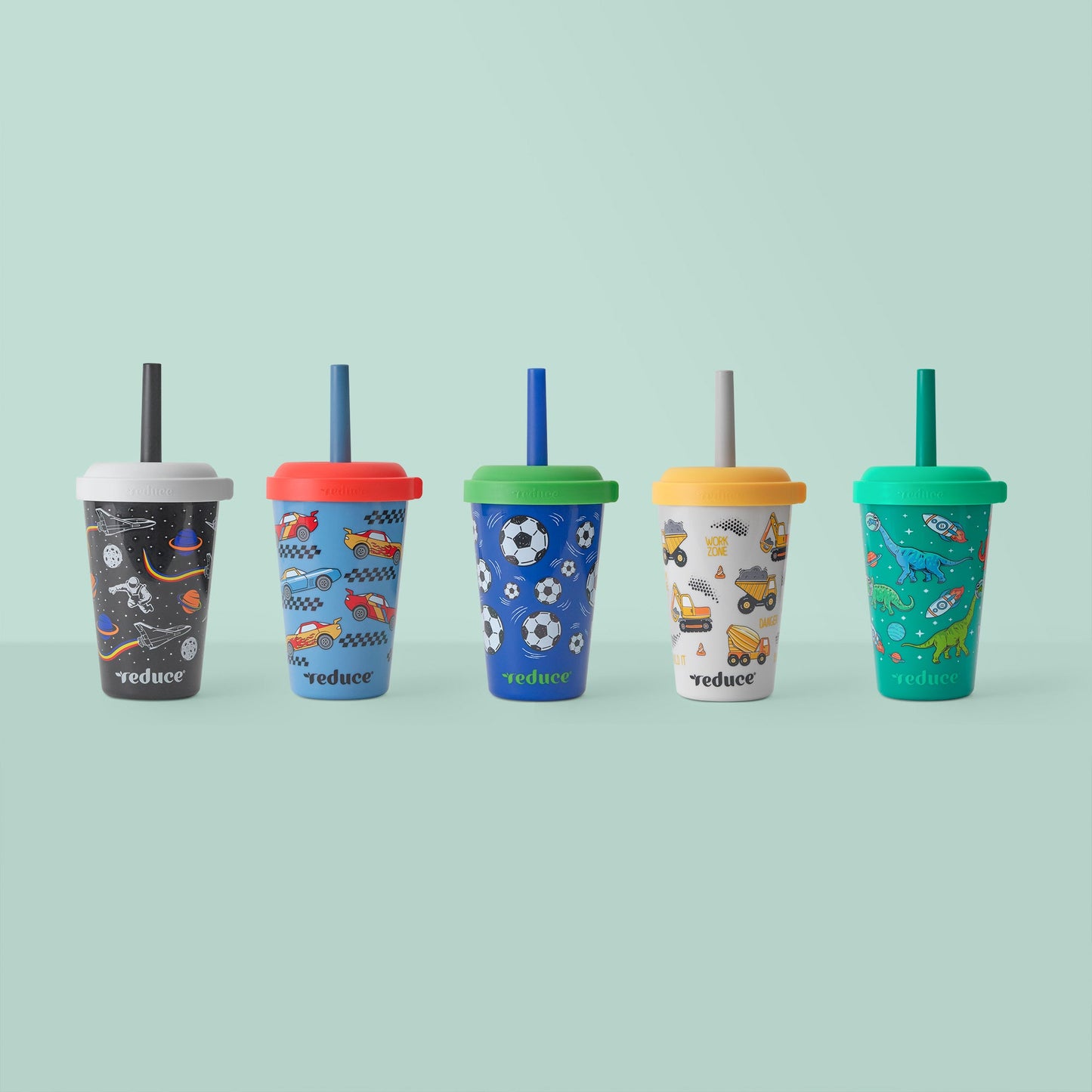 gogos-12-oz-f1 Gogos5PK_12oz_NewExplorerSet-1.jpg