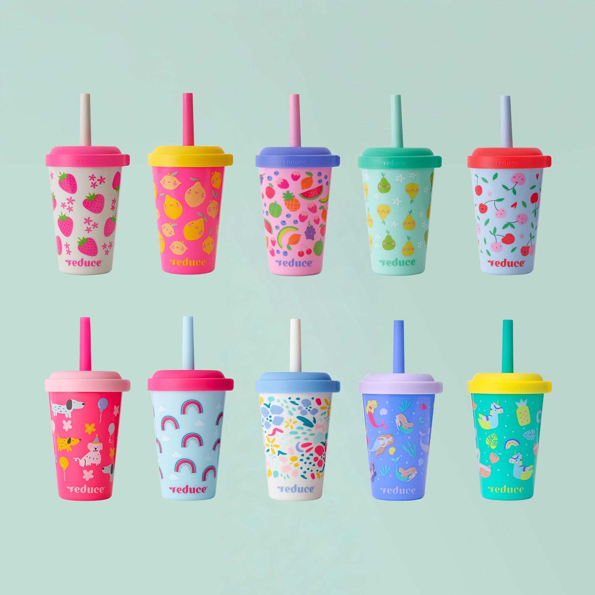 gogos-12-oz-party-pack-b0 Gogos_10PK_12oz_PlayDate-1_3874b471-e631-4fa9-b446-692804c6329a.jpg