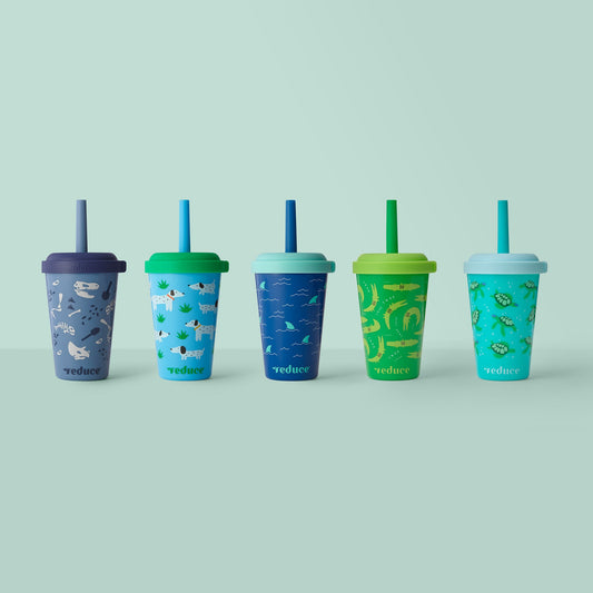 gogos-12-oz-f1 Gogos_12oz_ScavengerSet-1.jpg