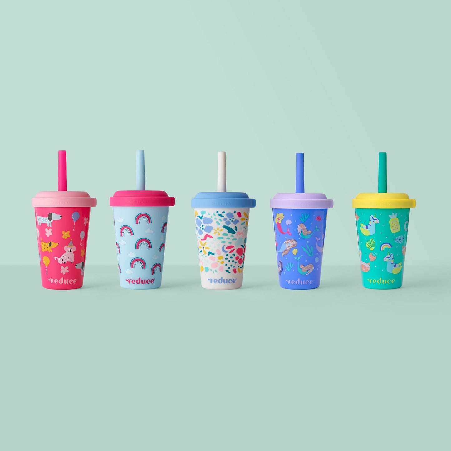 gogos-12-oz-f1 Gogos_12oz_SerendipitySet-1.jpg