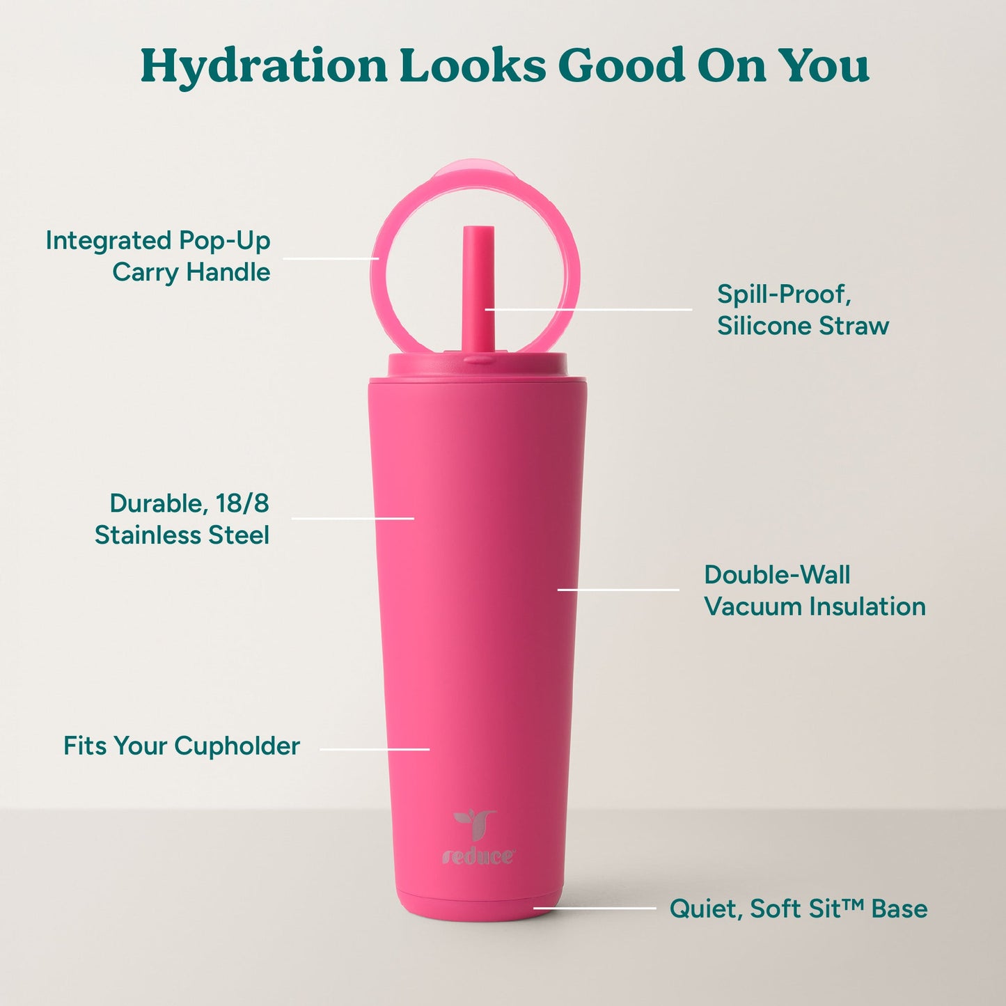 halo-24-oz-v0 Halo24oz_DragonFruit-3.jpg