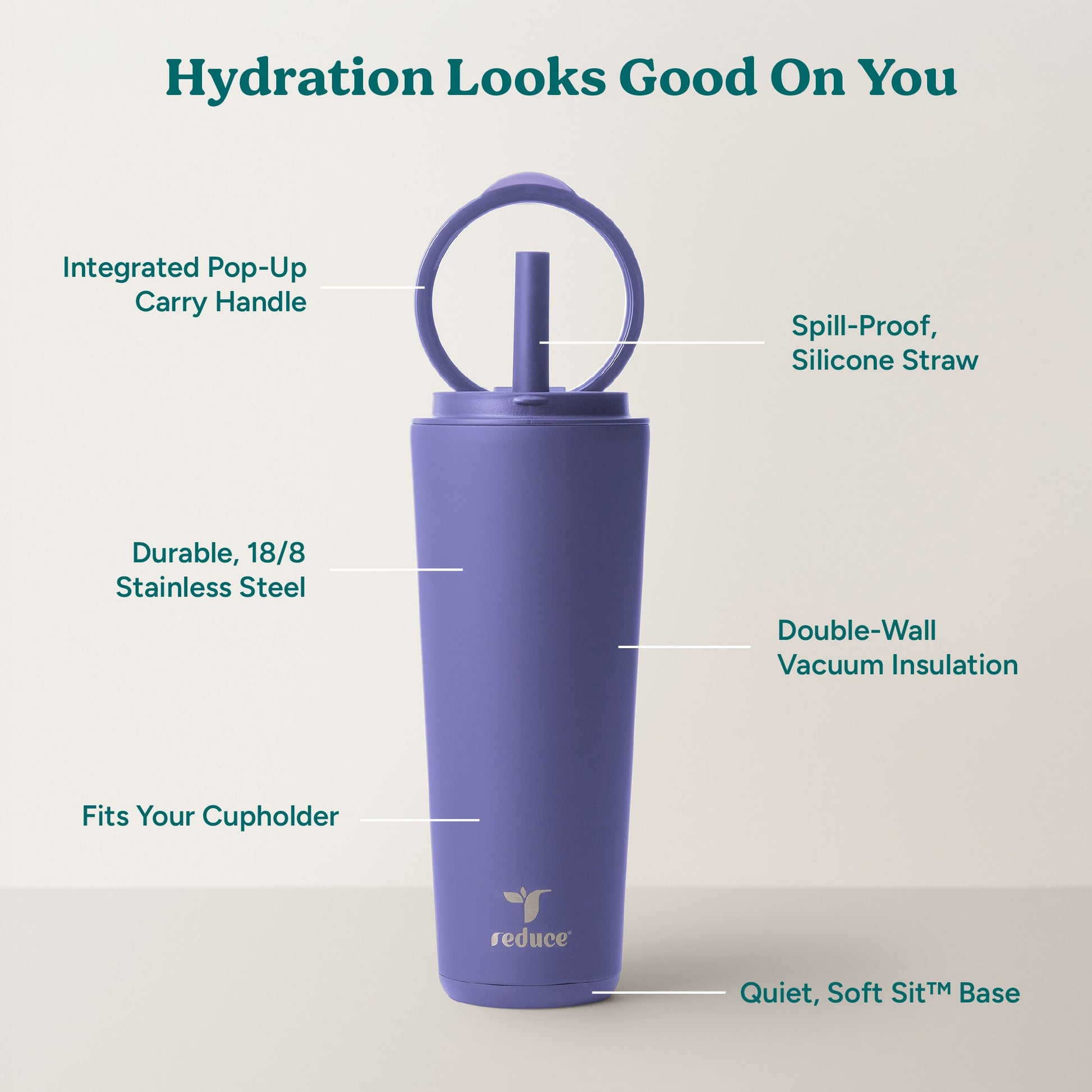 halo-24-oz-v0 Halo24oz_FutureDusk-3.jpg