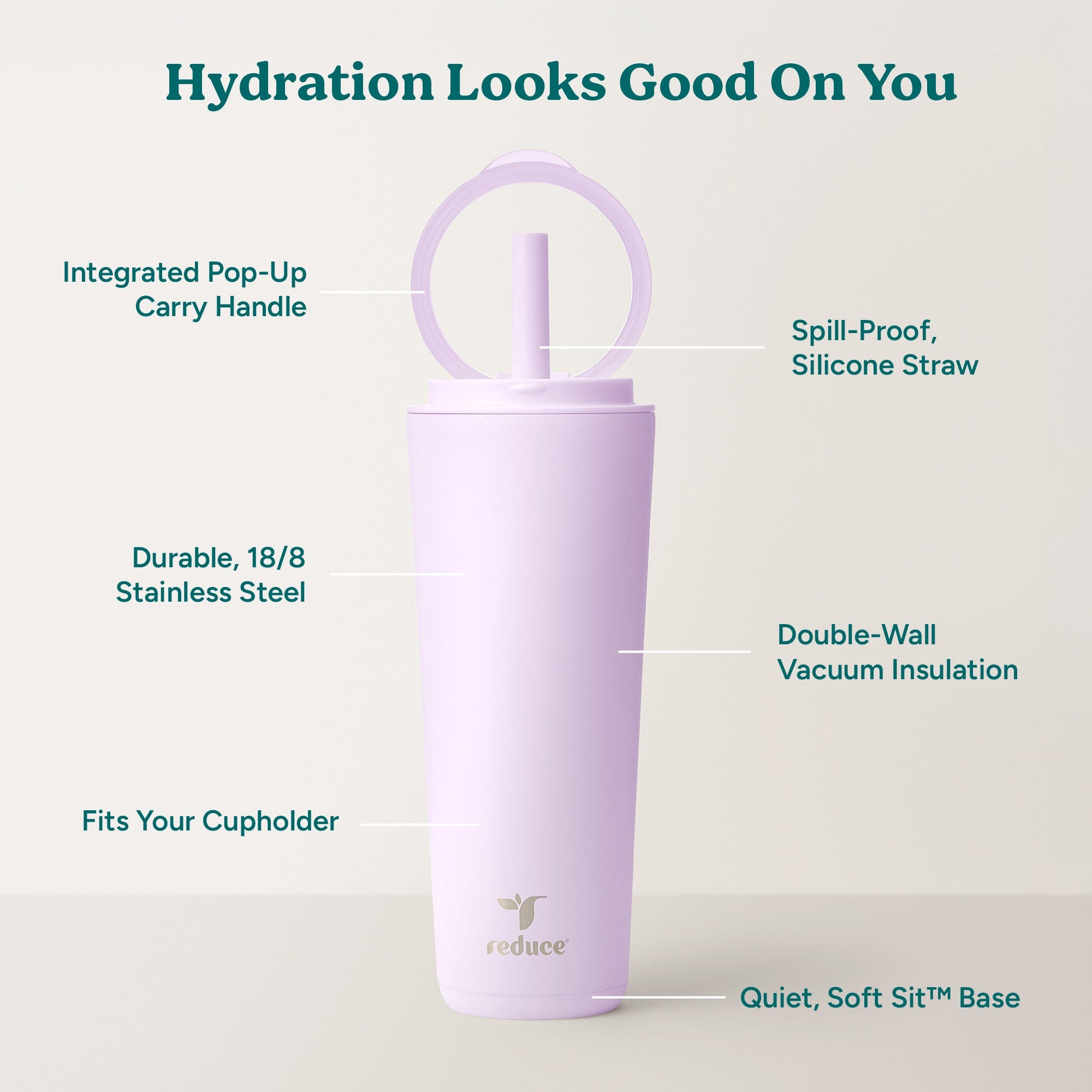 halo-24-oz-v0 Halo24oz_LilacBud-3.jpg