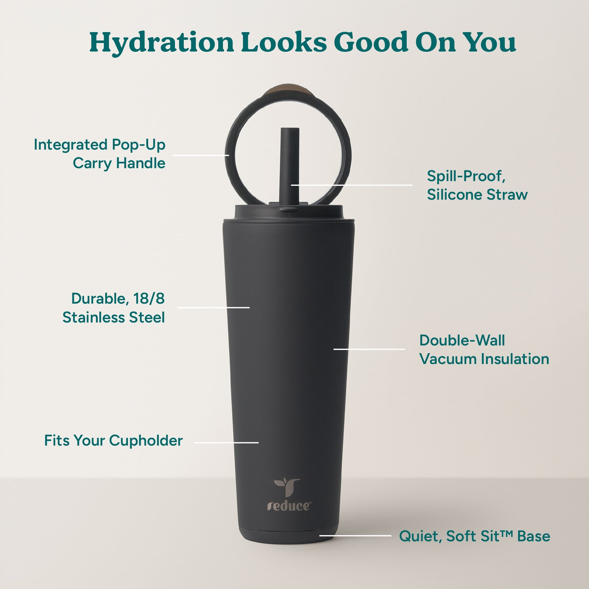 halo-24-oz-v0 Halo24oz_Phantom-3.jpg