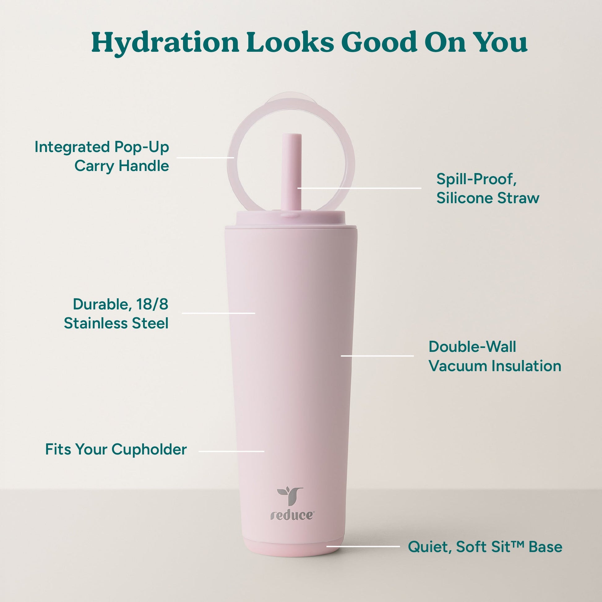 halo-24-oz-v0 Halo24oz_PinkQuartz-3.jpg