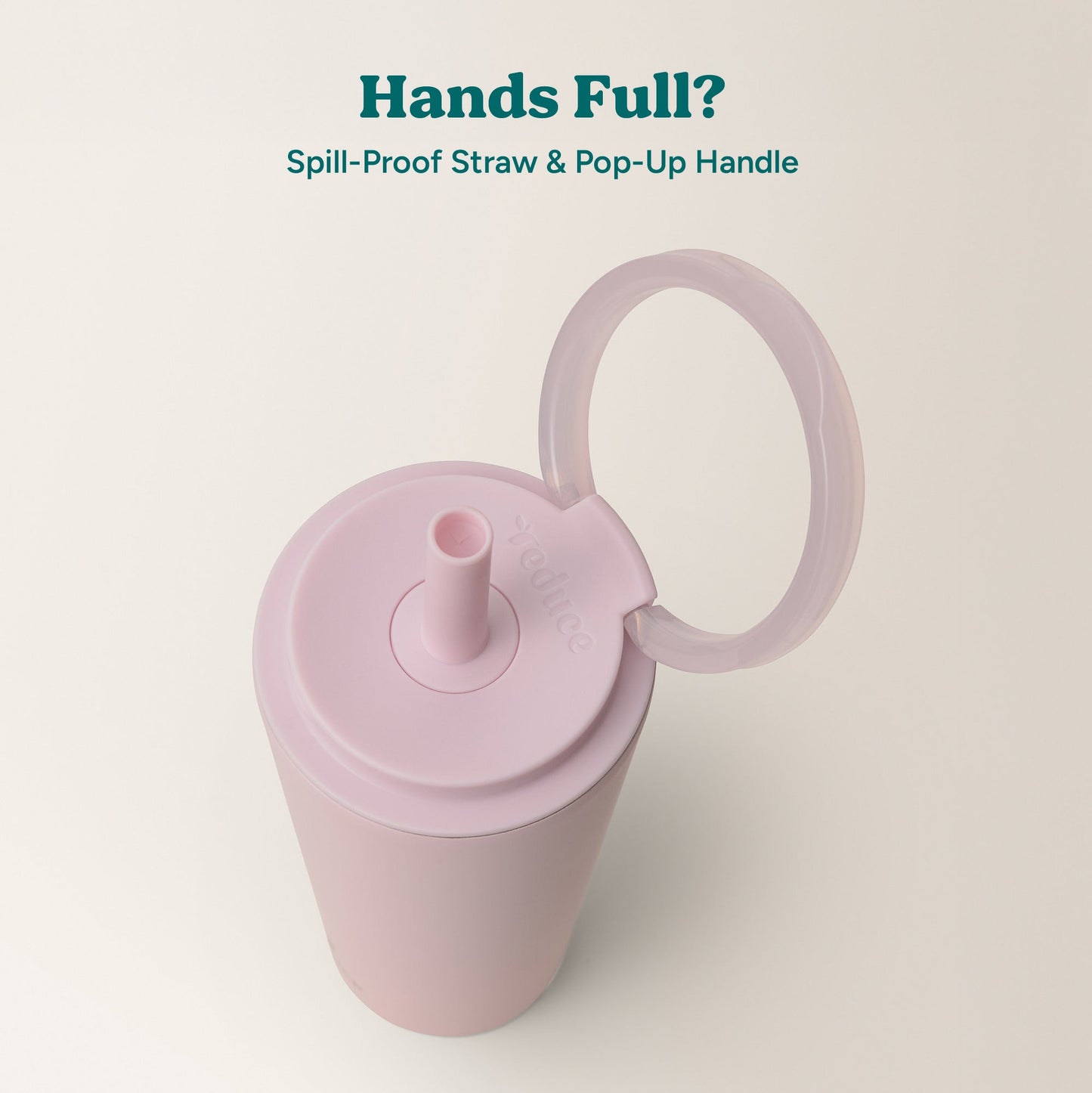 halo-24-oz-v0 Halo24oz_PinkQuartz-4.jpg