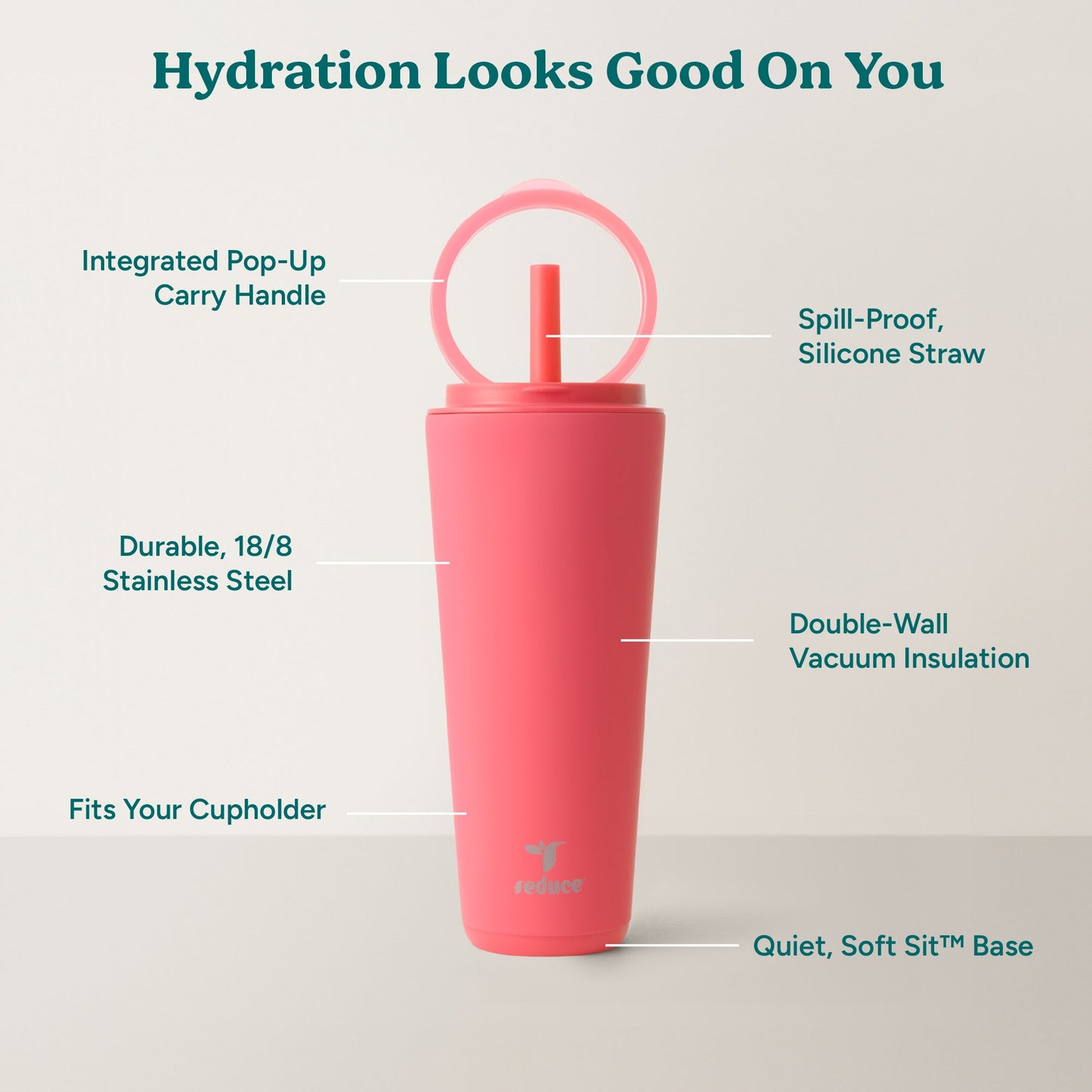 halo-32-oz-l5 Halo32oz_Daiquiri-3.jpg