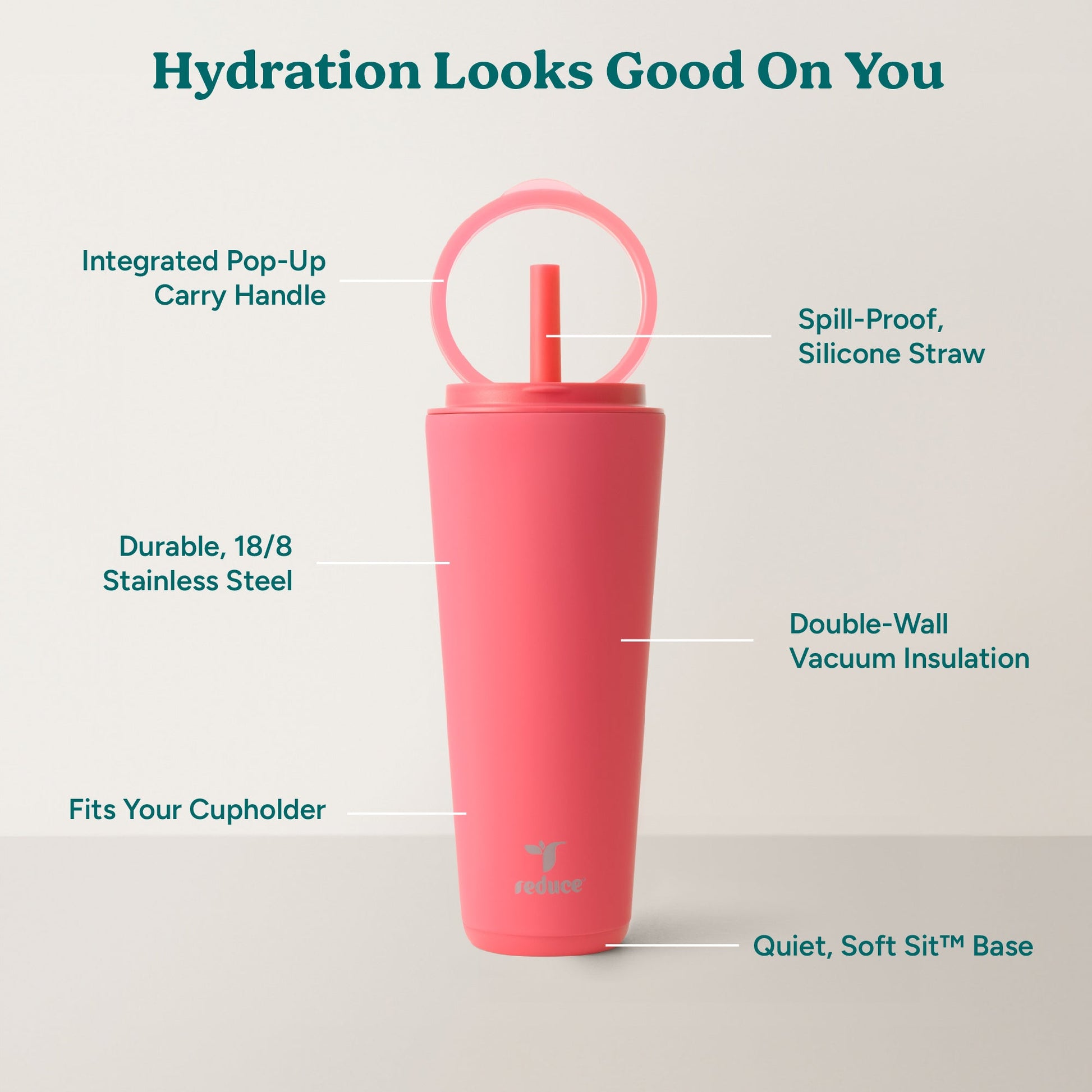 halo-32-oz-l5 Halo32oz_Daiquiri-3.jpg