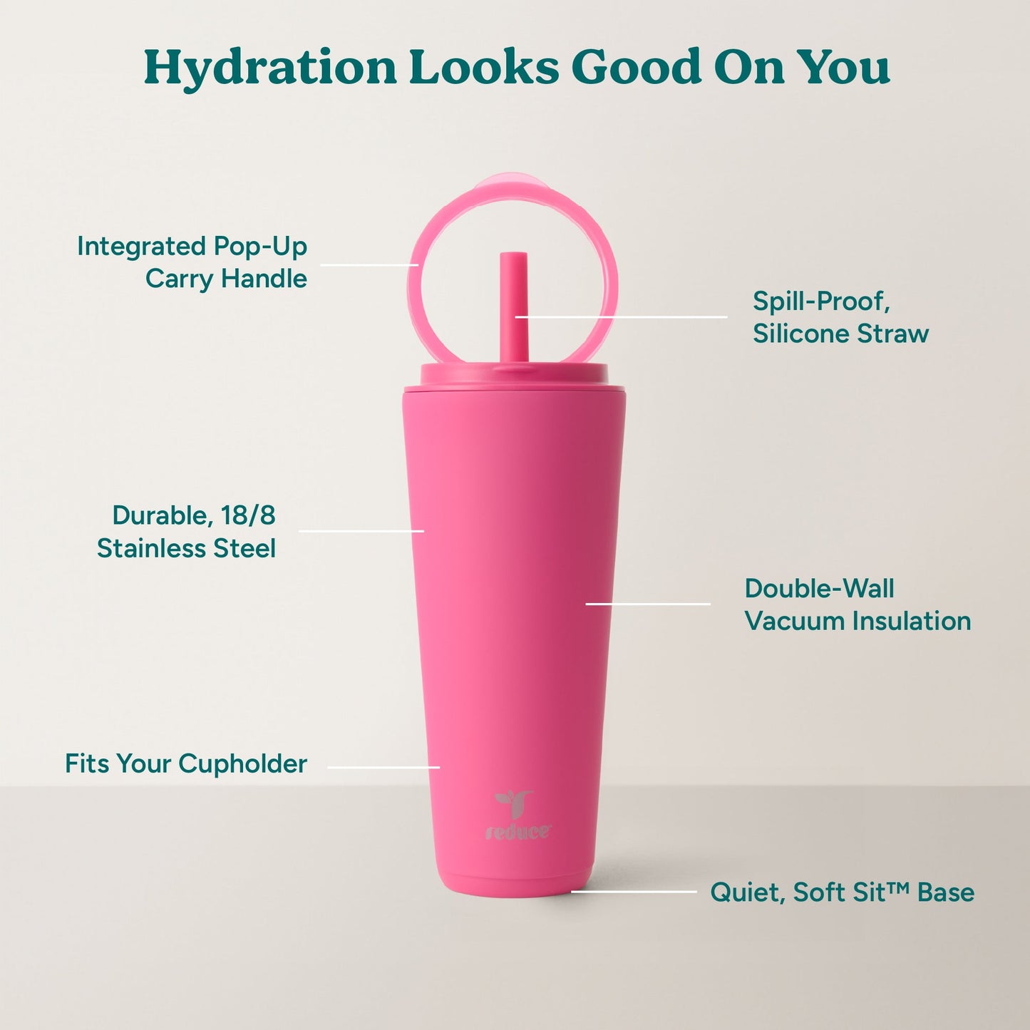 halo-32-oz-l5 Halo32oz_DragonFruit-3.jpg