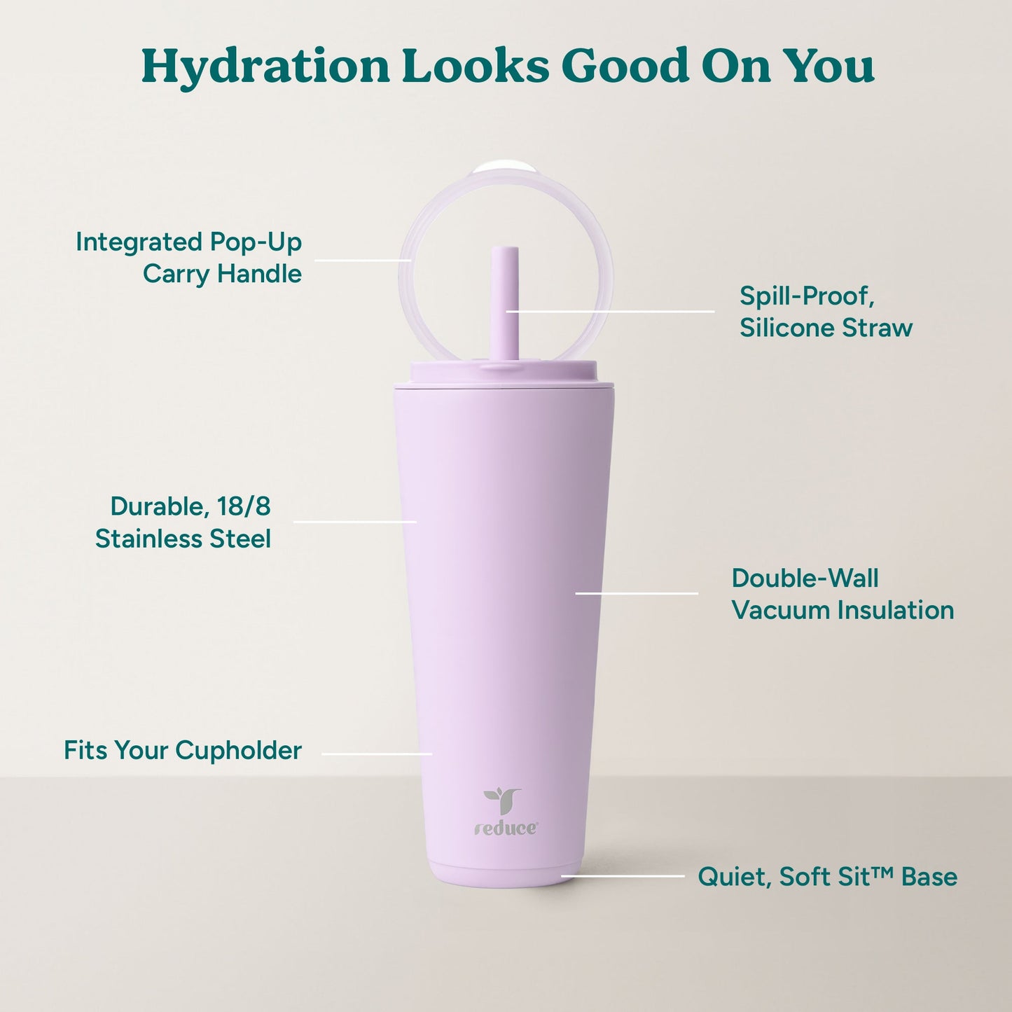 halo-32-oz-l5 Halo32oz_LilacBud-3.jpg