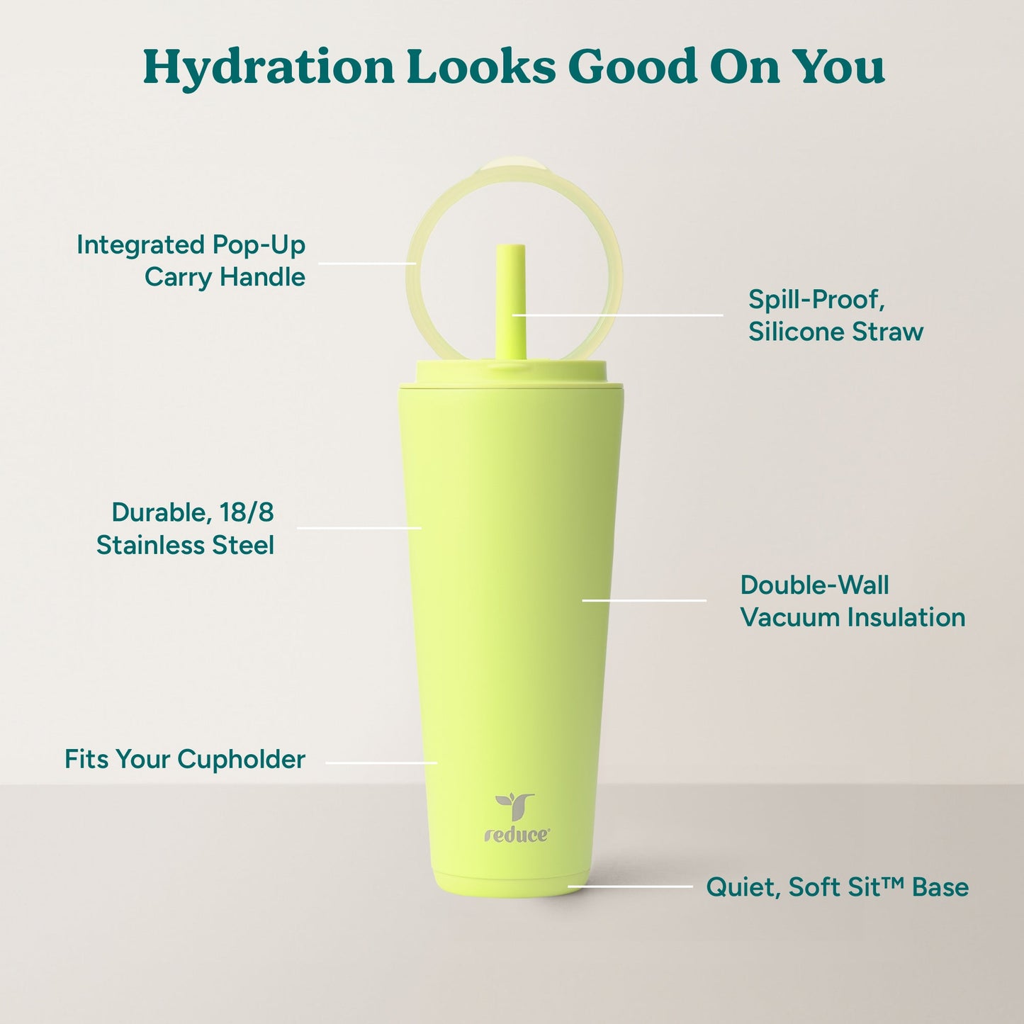 halo-32-oz-l5 Halo32oz_Mojito-3.jpg