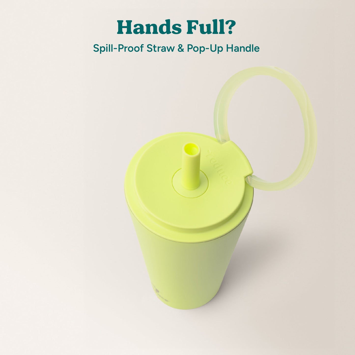 halo-32-oz-l5 Halo32oz_Mojito-4.jpg