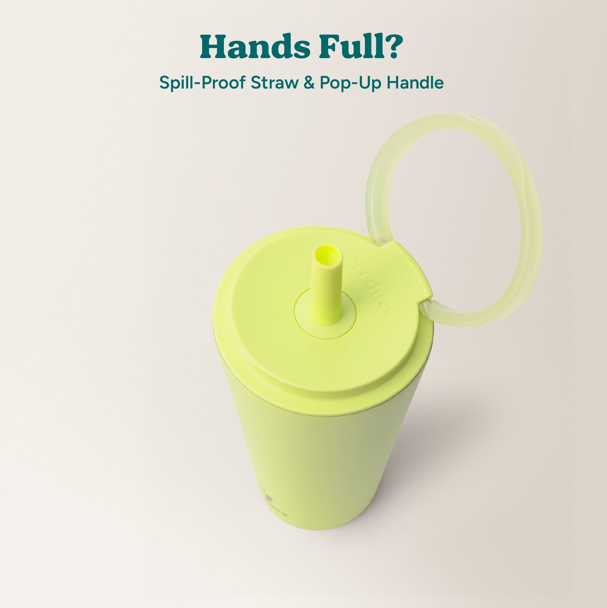 halo-32-oz-l5 Halo32oz_Mojito-4.jpg