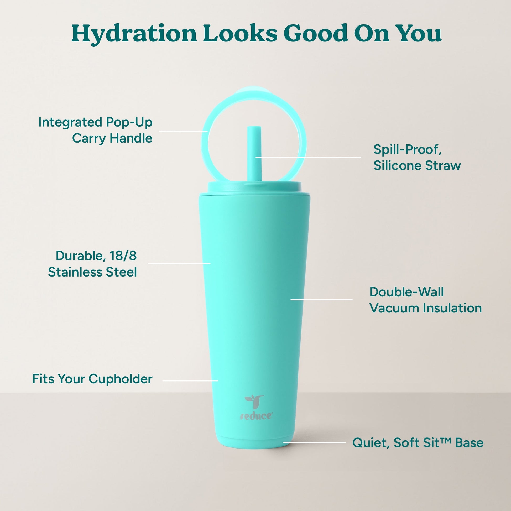 halo-32-oz-l5 Halo32oz_OceanBreeze-3.jpg