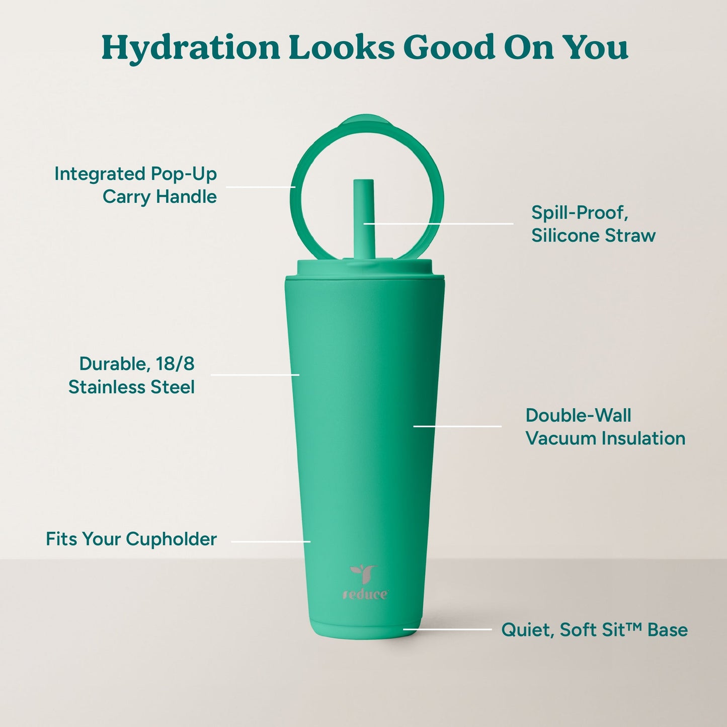 halo-32-oz-l5 Halo32oz_PalmLeaf-3.jpg