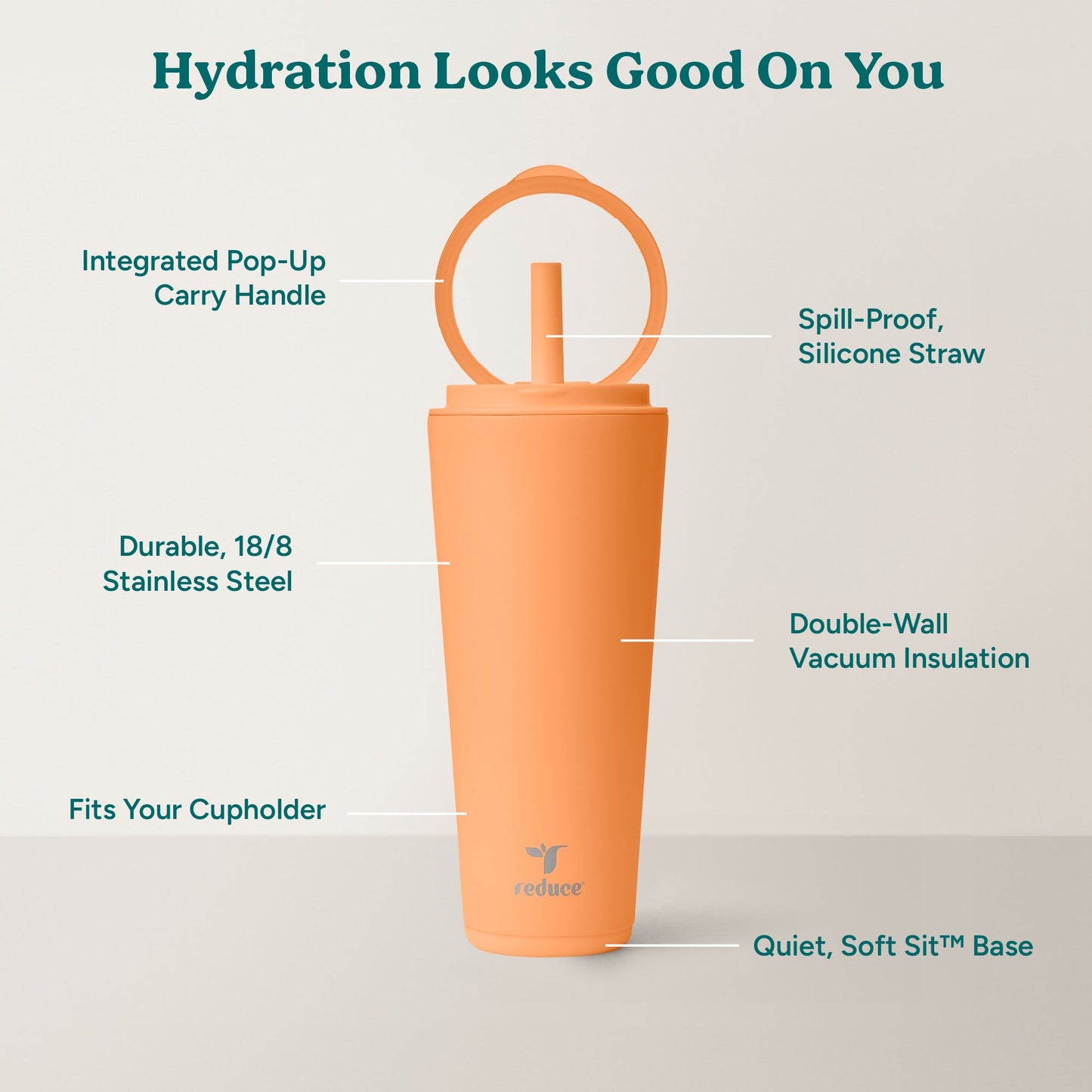 halo-32-oz-l5 Halo32oz_Papaya-3.jpg