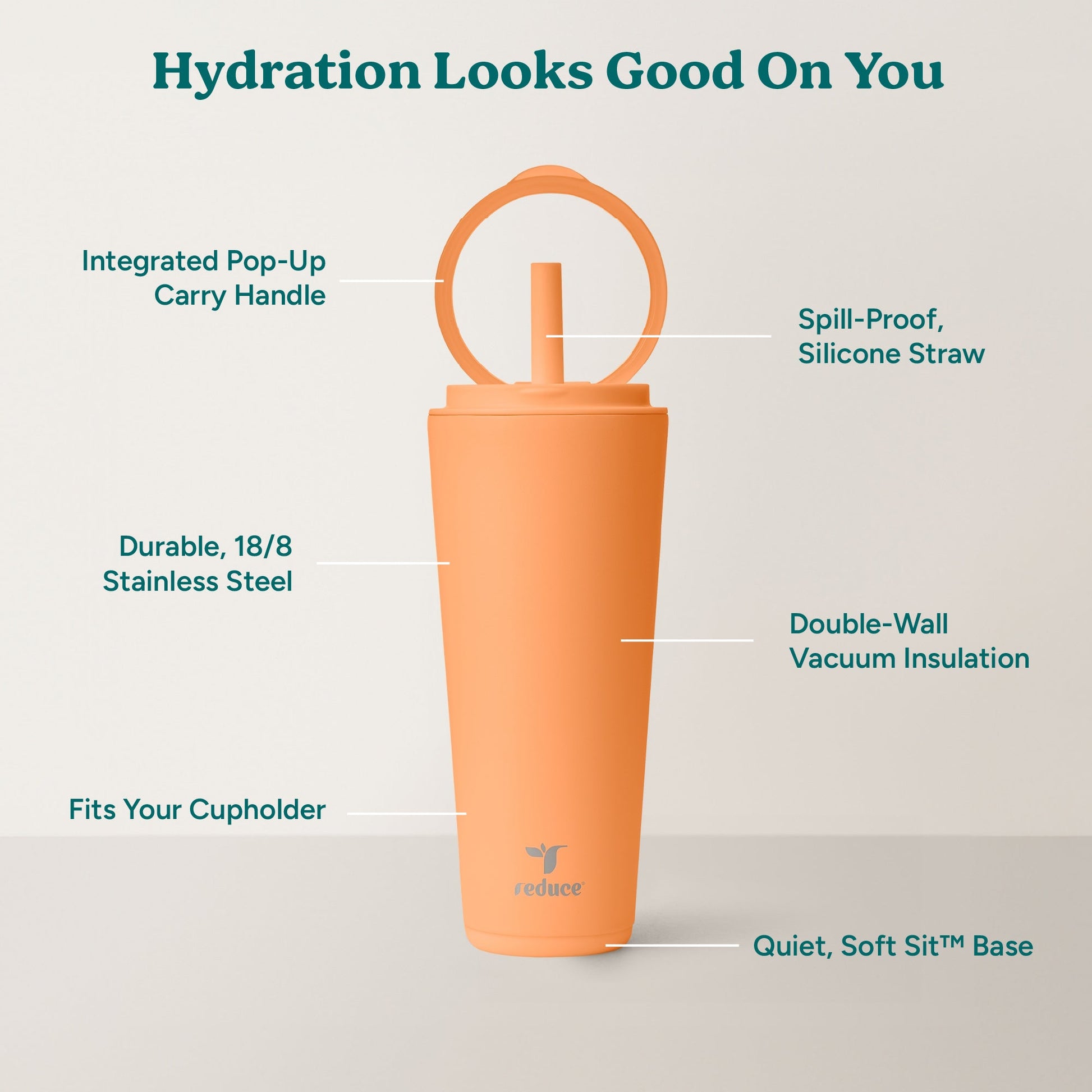 halo-32-oz-l5 Halo32oz_Papaya-3.jpg