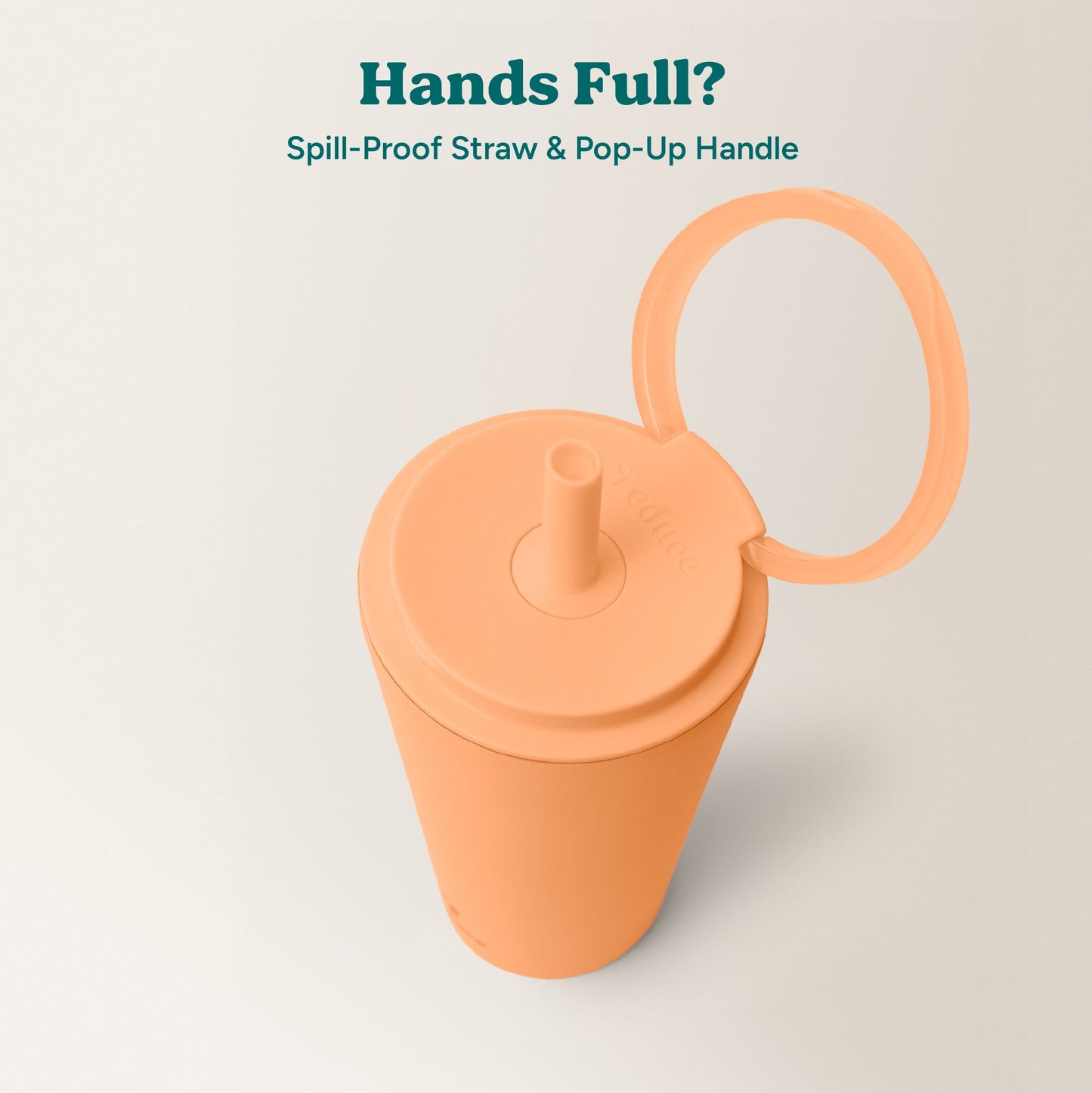 halo-32-oz-l5 Halo32oz_Papaya-4.jpg