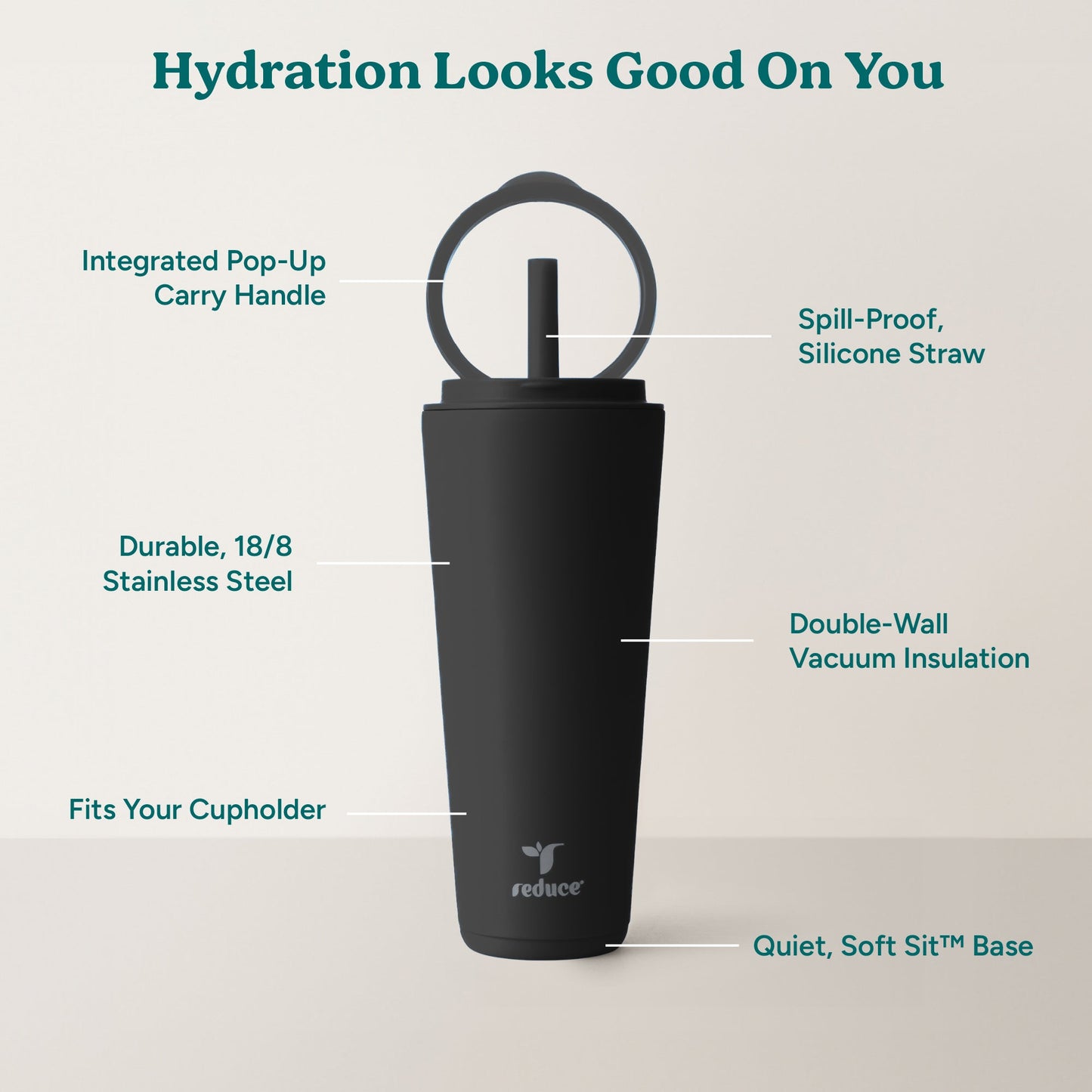 halo-32-oz-l5 Halo32oz_Phantom-3.jpg