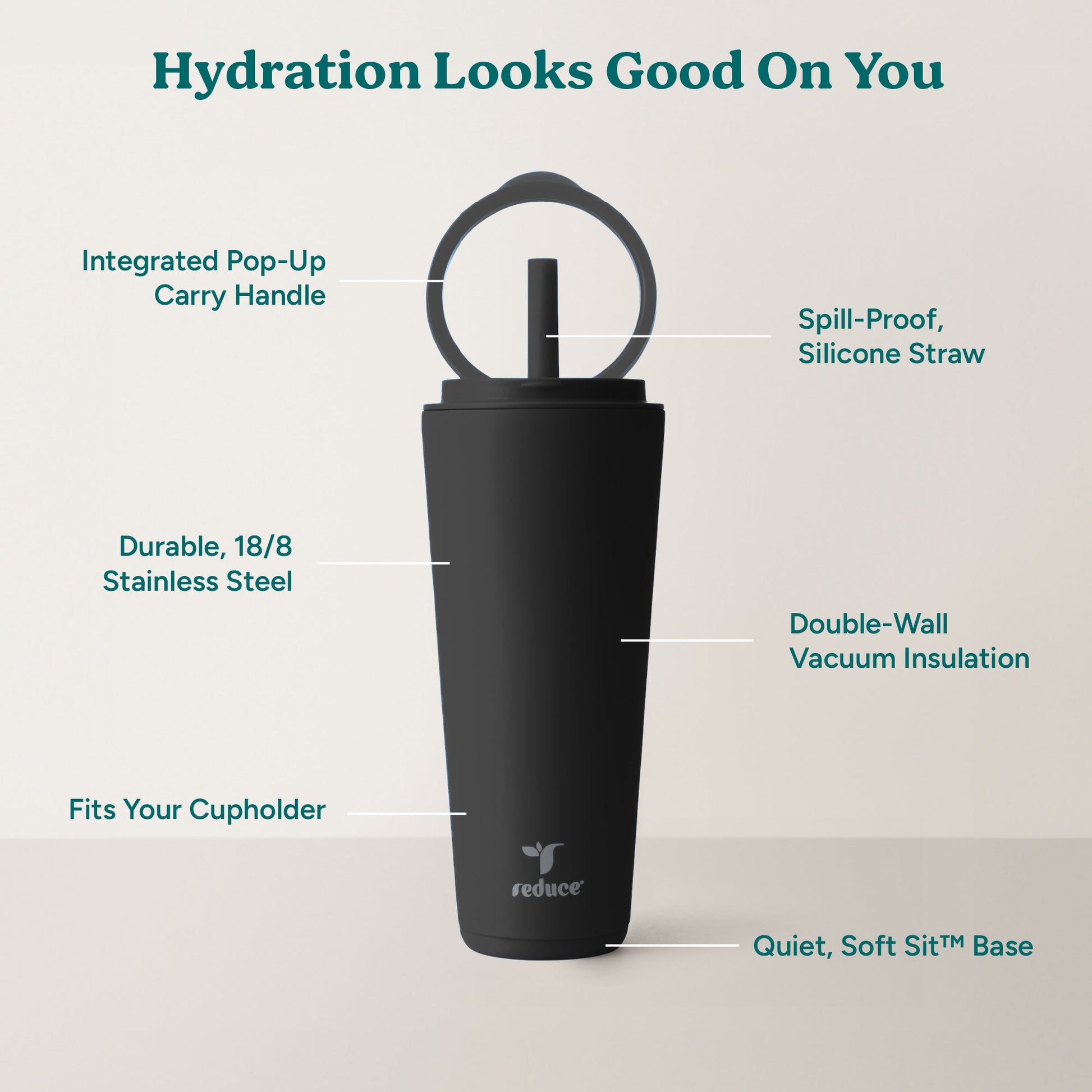 halo-32-oz-l5 Halo32oz_Phantom-3.jpg