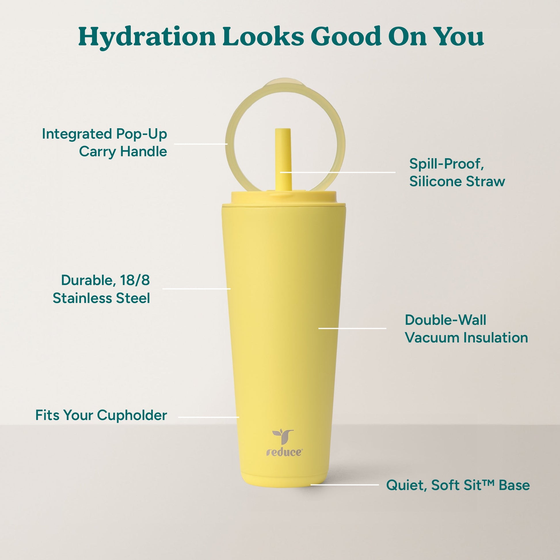 halo-32-oz-l5 Halo32oz_PinaColada-3.jpg