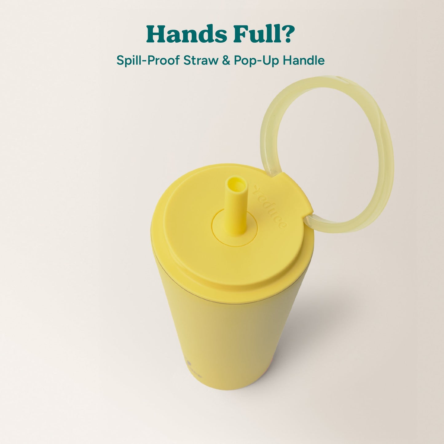 halo-32-oz-l5 Halo32oz_PinaColada-4.jpg