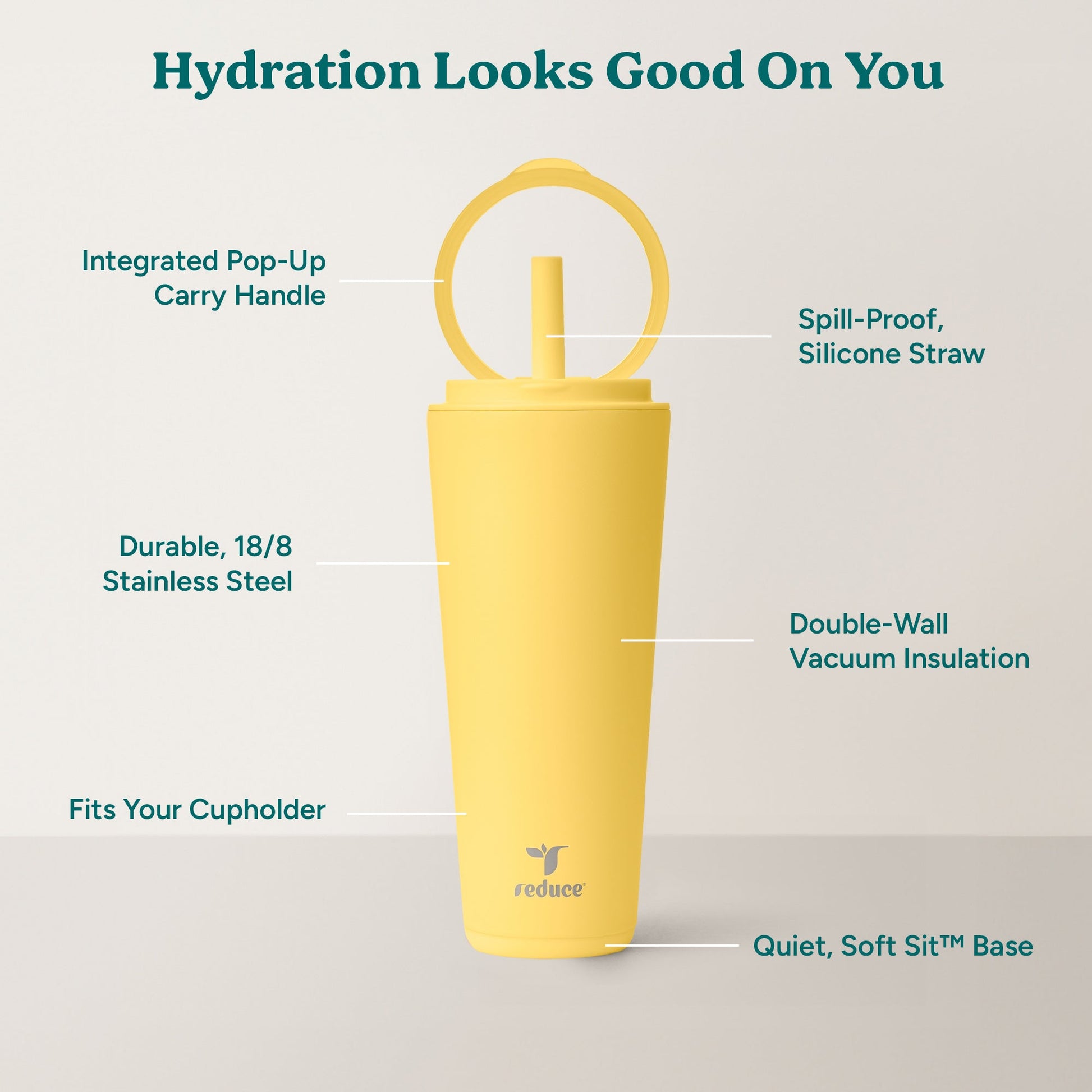 halo-32-oz-l5 Halo32oz_Pineapple-3.jpg