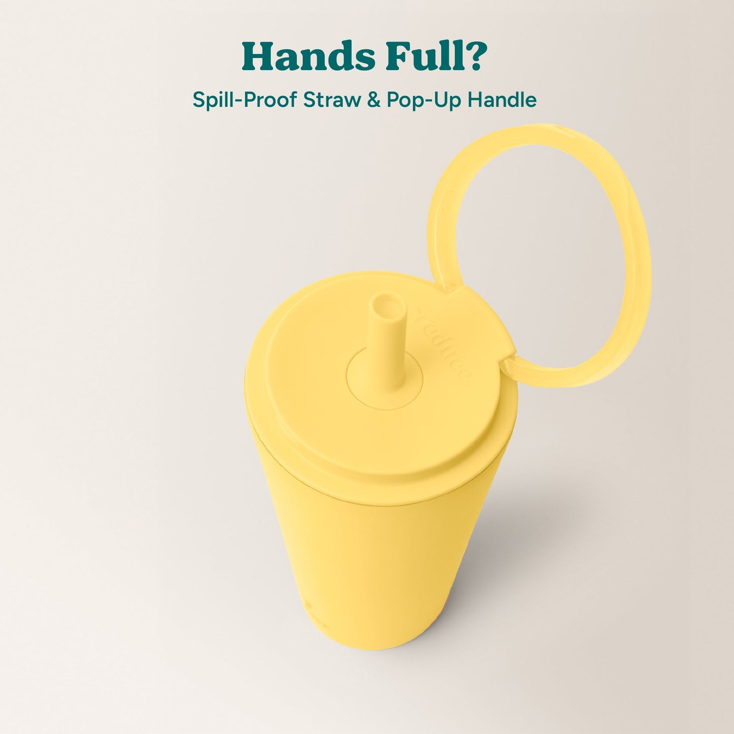 halo-32-oz-l5 Halo32oz_Pineapple-4.jpg