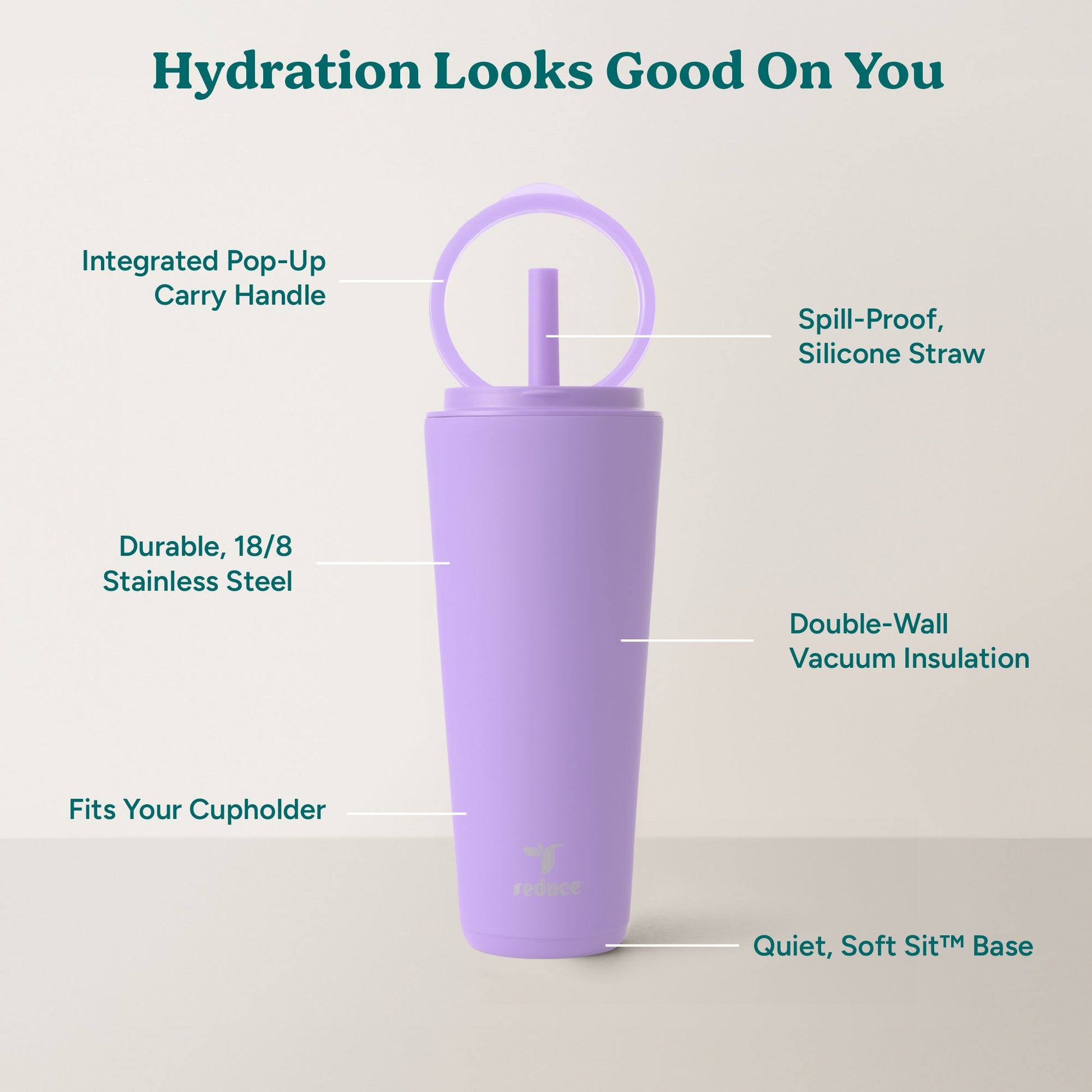 halo-32-oz-l5 Halo32oz_PurplePunch-3.jpg