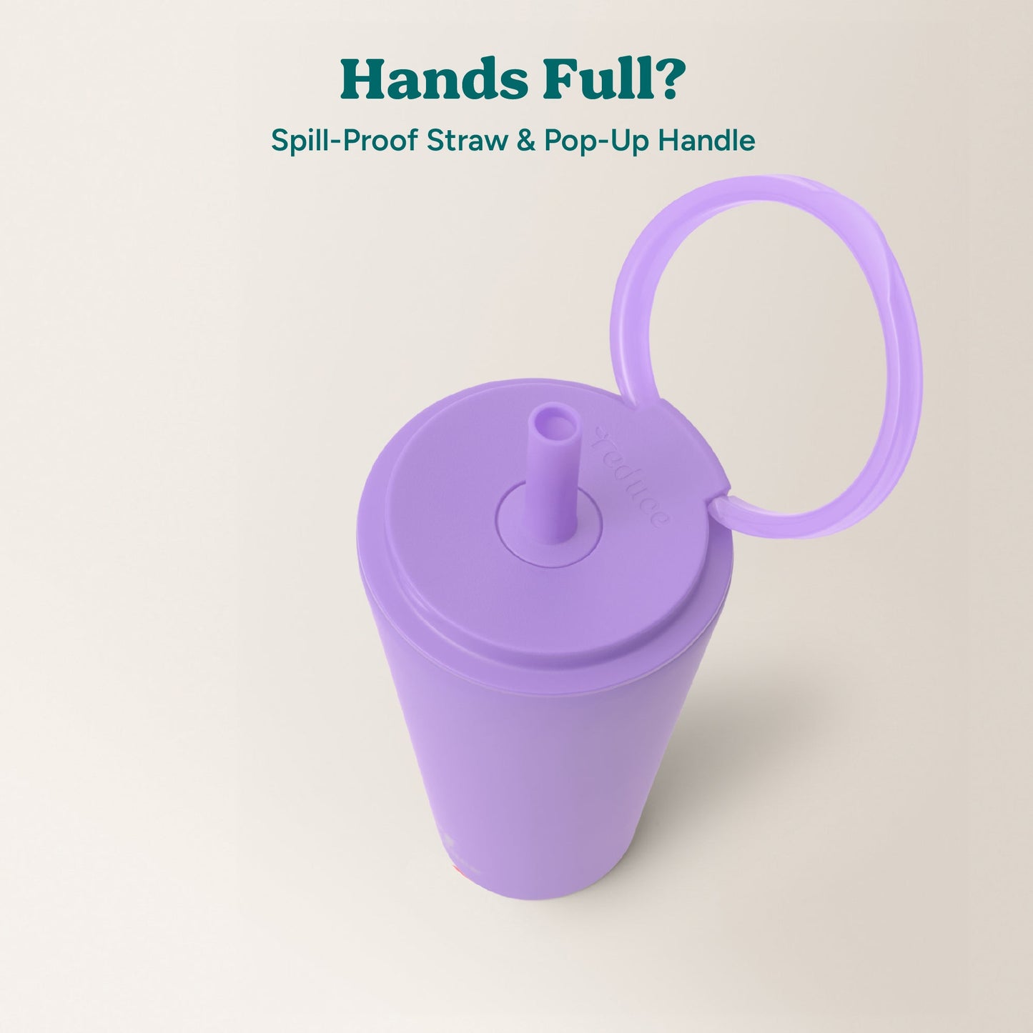 halo-32-oz-l5 Halo32oz_PurplePunch-4.jpg