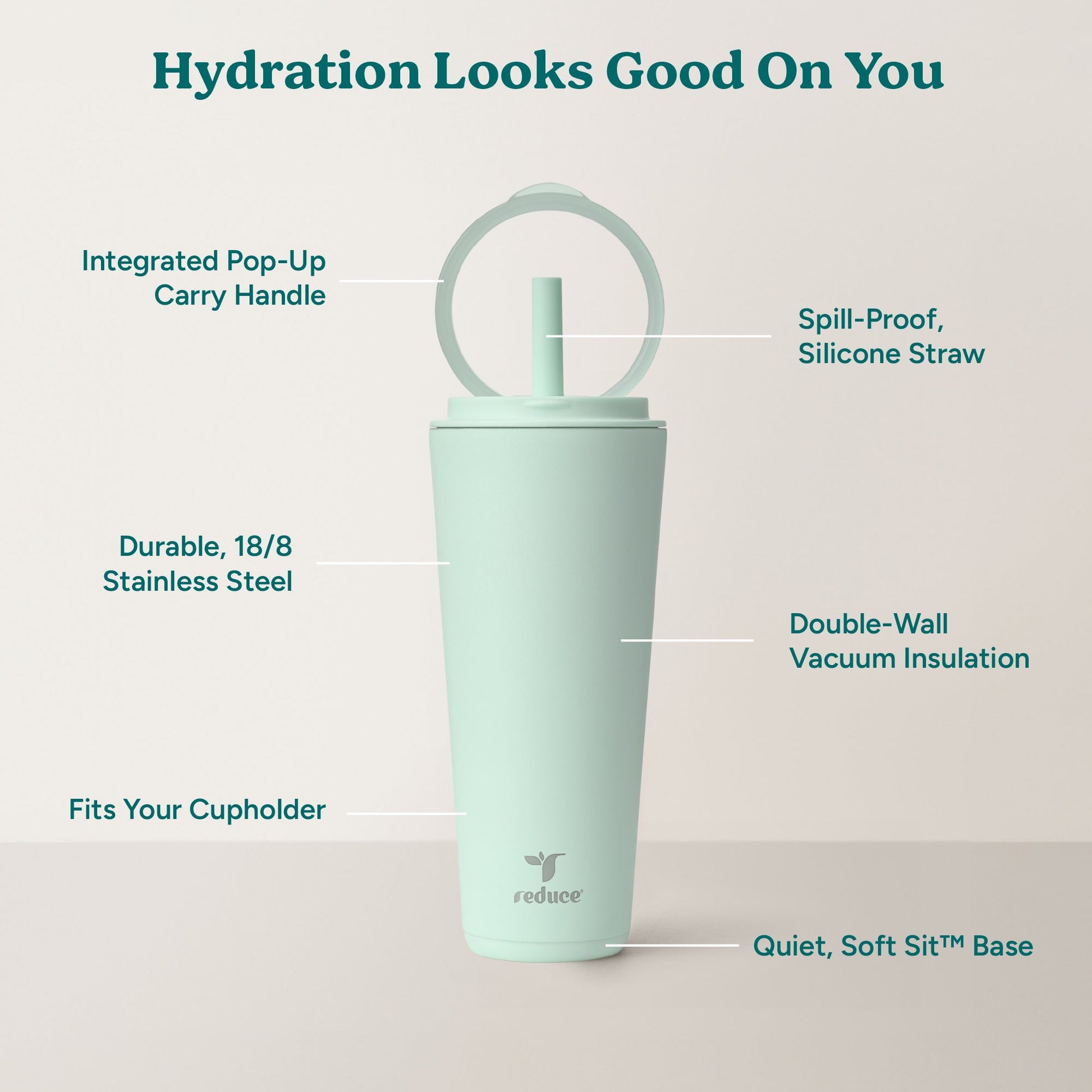 halo-32-oz-l5 Halo32oz_SeaGlass_Aspen_FrenchVanilla_PDP_Infographic_2_copy_12.jpg