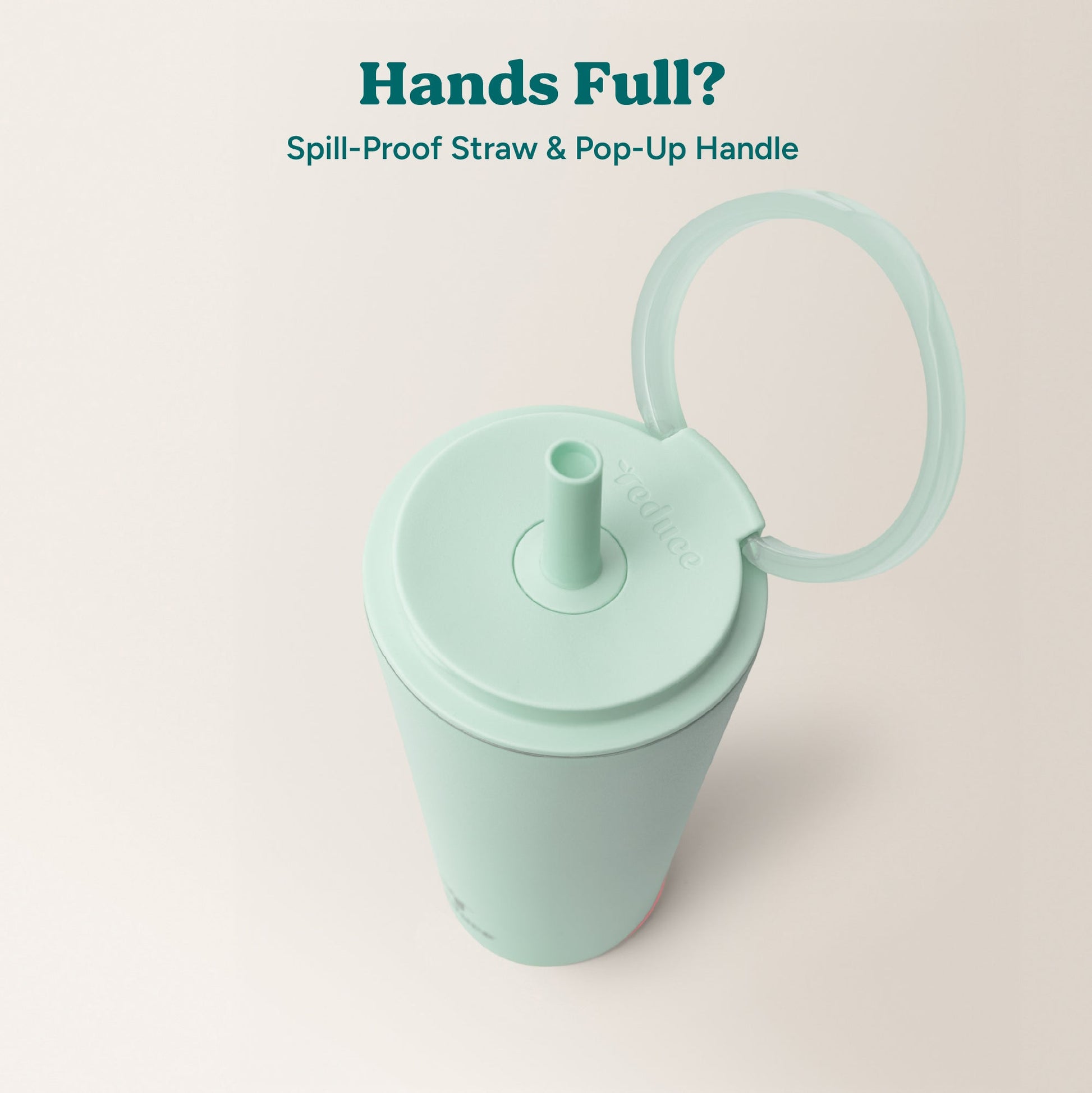 halo-32-oz-l5 Halo32oz_SeaGlass_Aspen_FrenchVanilla_PDP_Infographic_4_copy_12.jpg