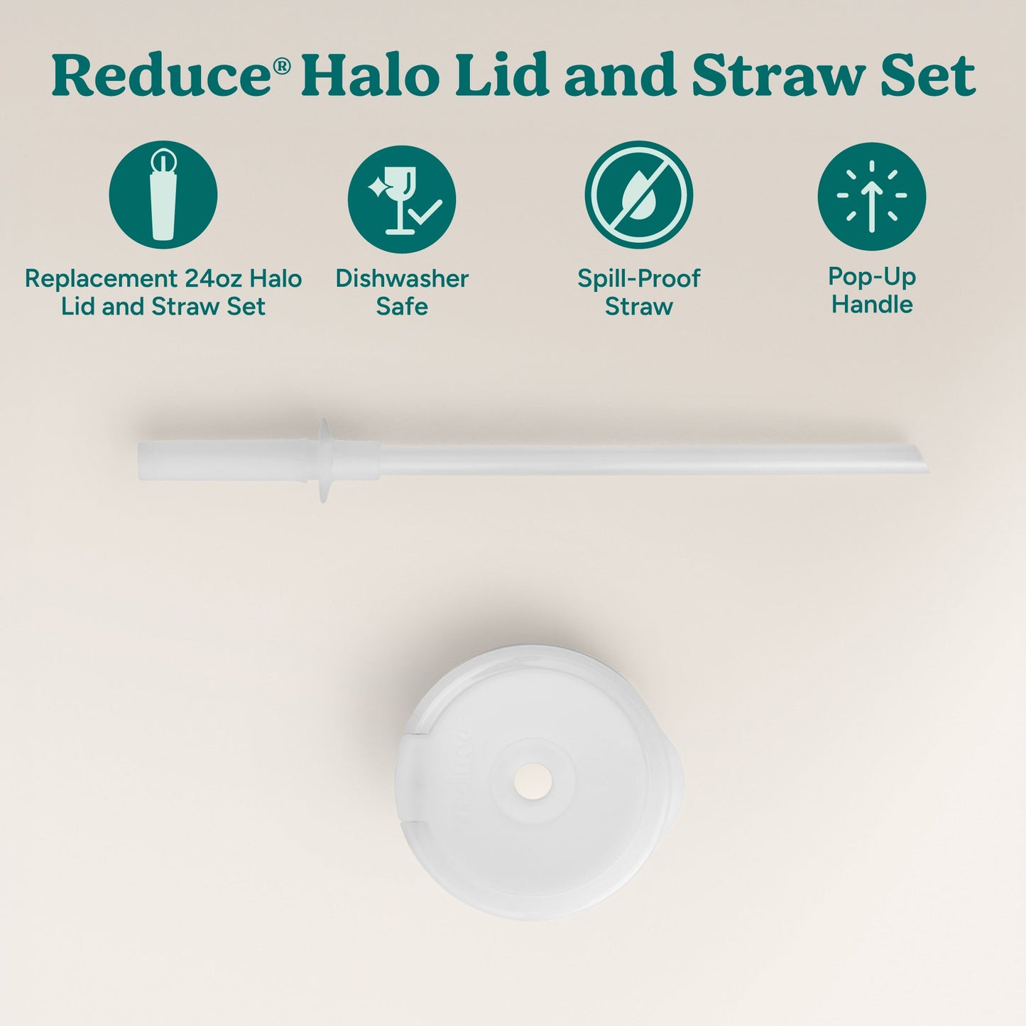 halo-medium-lid-and-straw-set-k2 HaloLid_24oz_Replacement-2_White.jpg