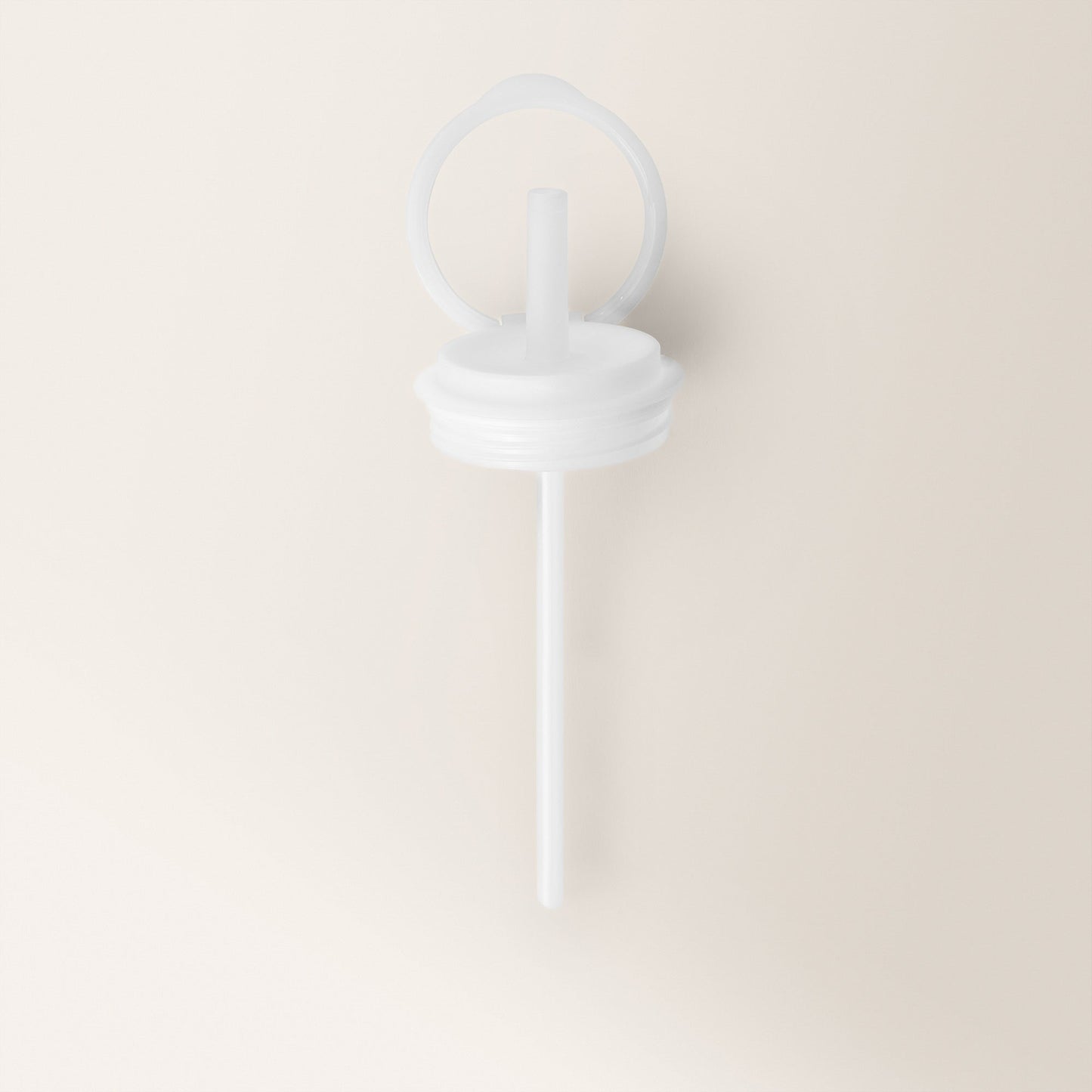 halo-medium-lid-and-straw-set-k2 HaloLid_24oz_Replacement-3_White.jpg