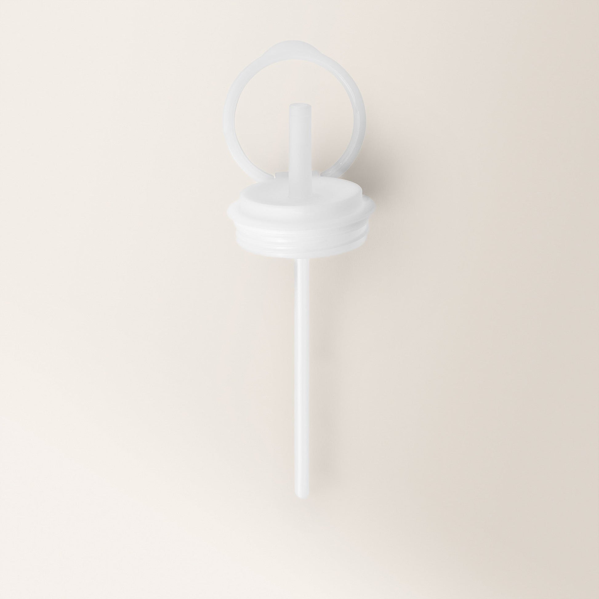 halo-medium-lid-and-straw-set-k2 HaloLid_24oz_Replacement-3_White.jpg
