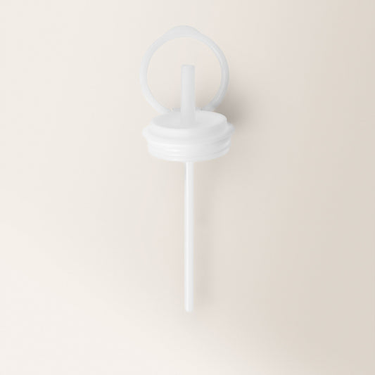 halo-medium-lid-and-straw-set-k2 HaloLid_24oz_Replacement-3_White.jpg