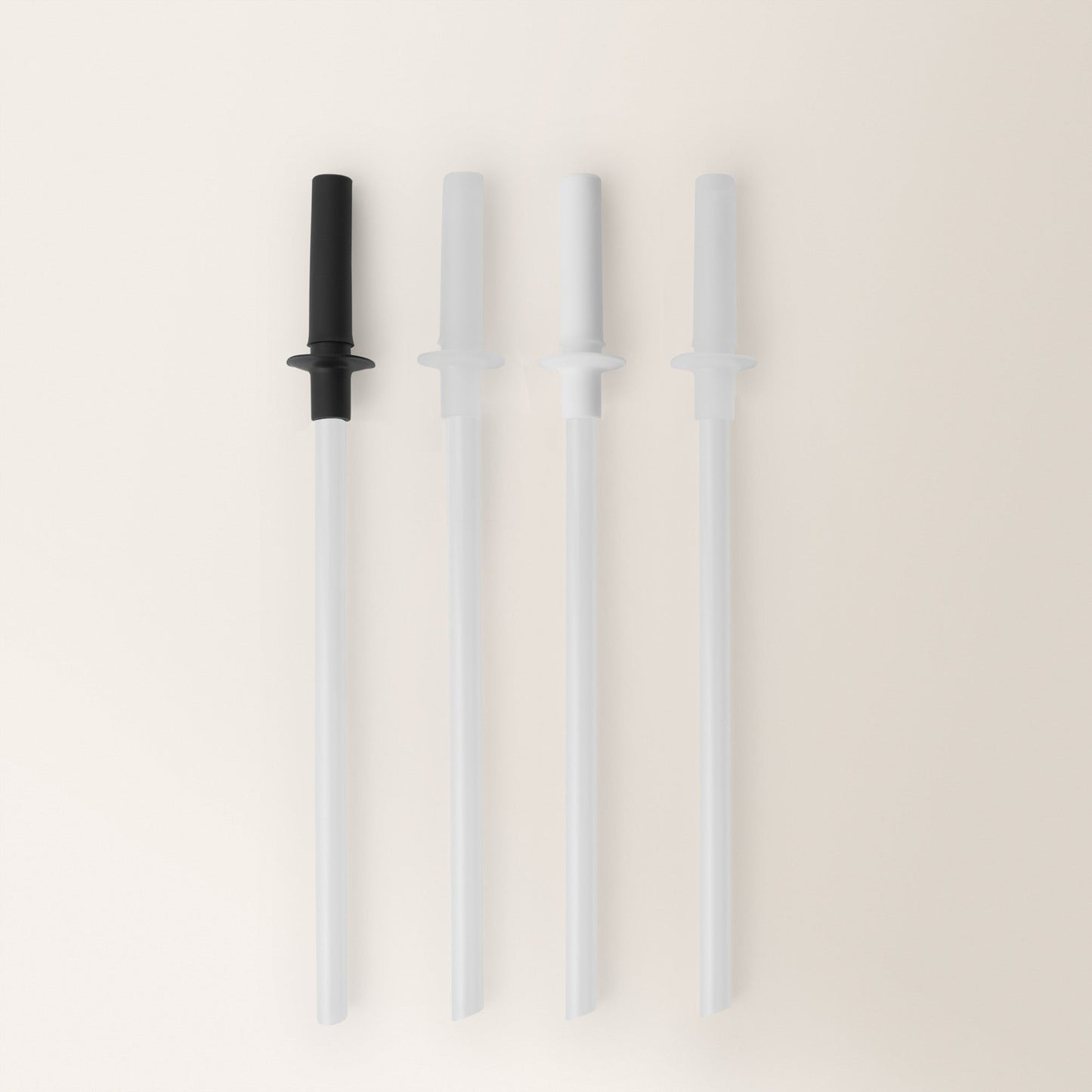 straw-set-for-halo-and-chiller-s3 HaloStraws_4pk-1_Multicolor.jpg