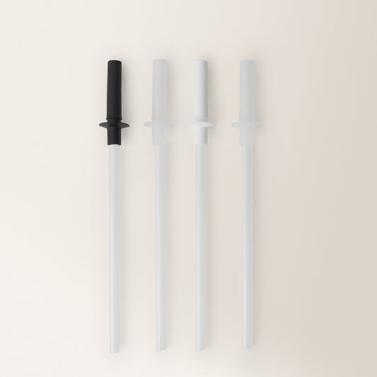 straw-set-for-halo-and-chiller-s3 HaloStraws_4pk-1_Multicolor.jpg
