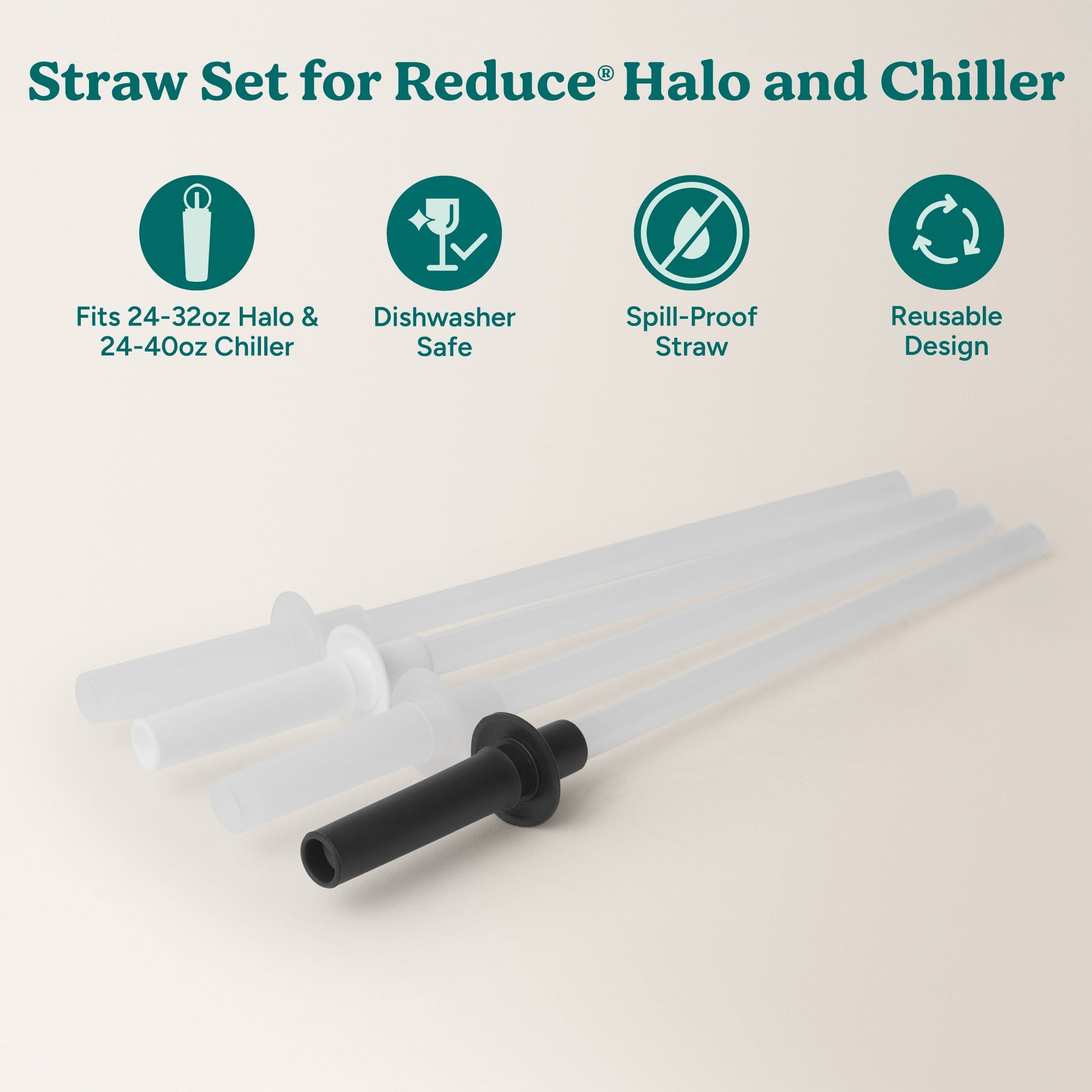 straw-set-for-halo-and-chiller-s3 HaloStraws_4pk-2_Multicolor.jpg