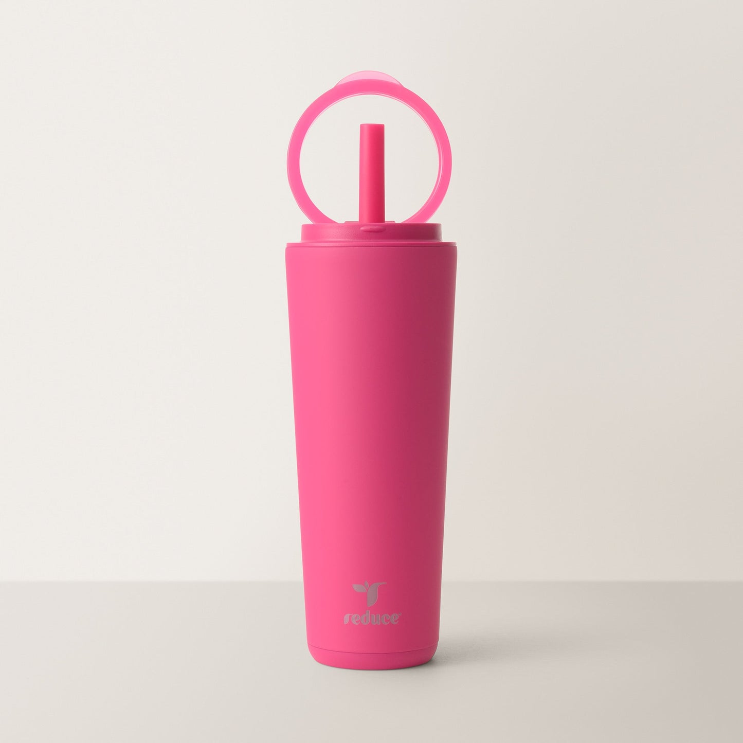 halo-24-oz-v0 HaloTumbler_24oz_DragonFruit-1.jpg