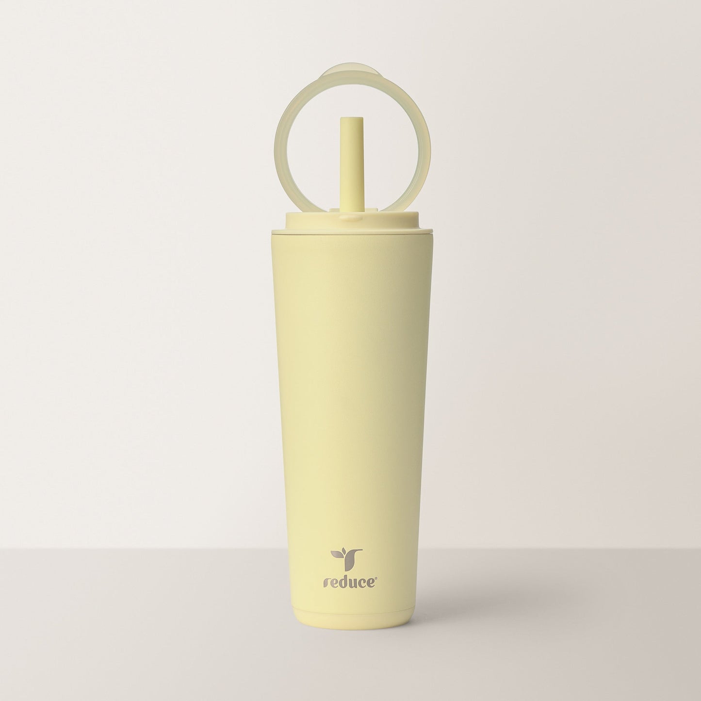 halo-24-oz-v0 HaloTumbler_24oz_FrenchVanilla-1.jpg