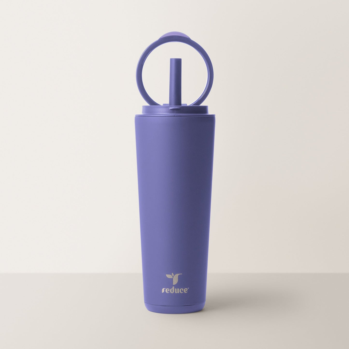 halo-24-oz-v0 HaloTumbler_24oz_FutureDusk-1.jpg
