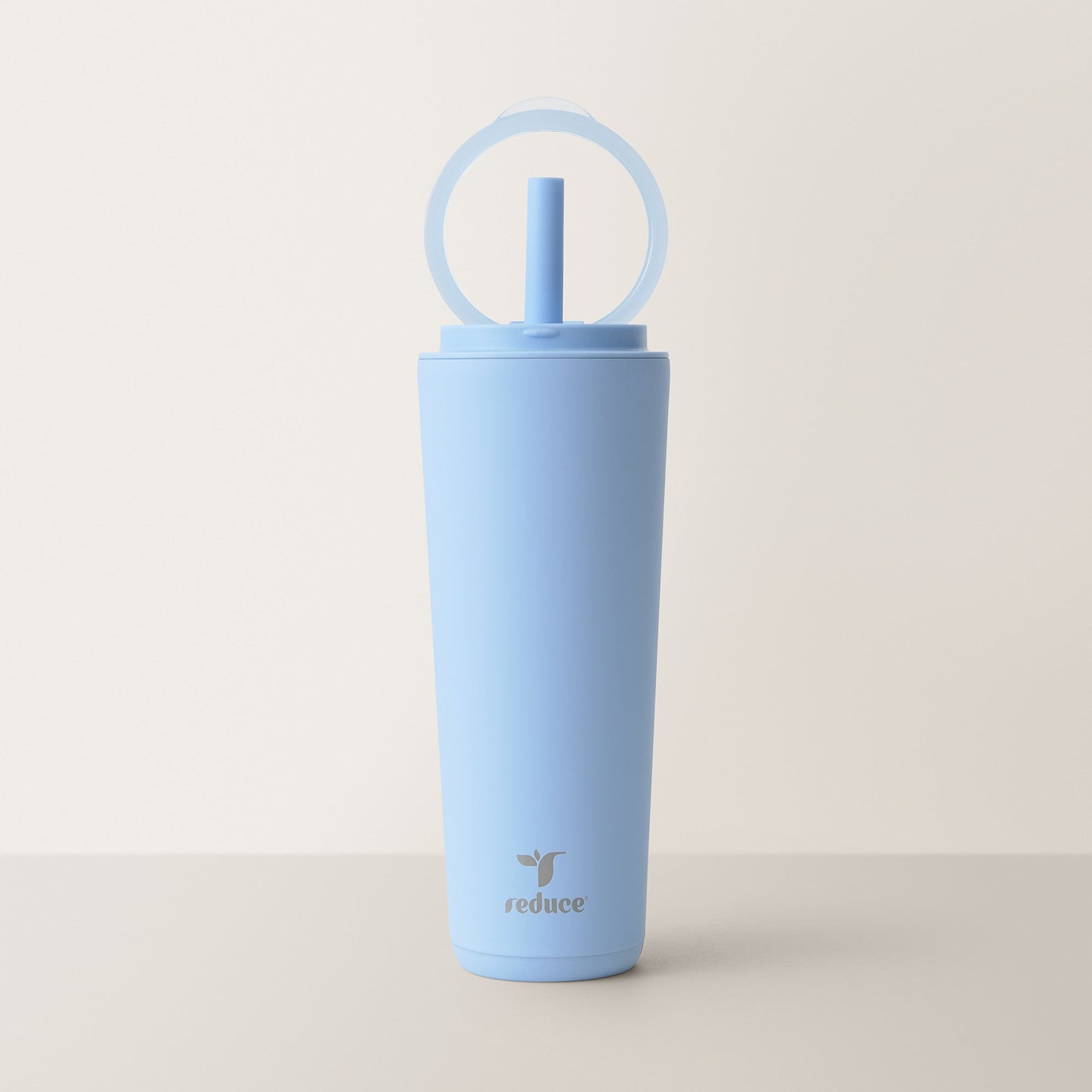 halo-24-oz-v0 HaloTumbler_24oz_Glacier-1.jpg