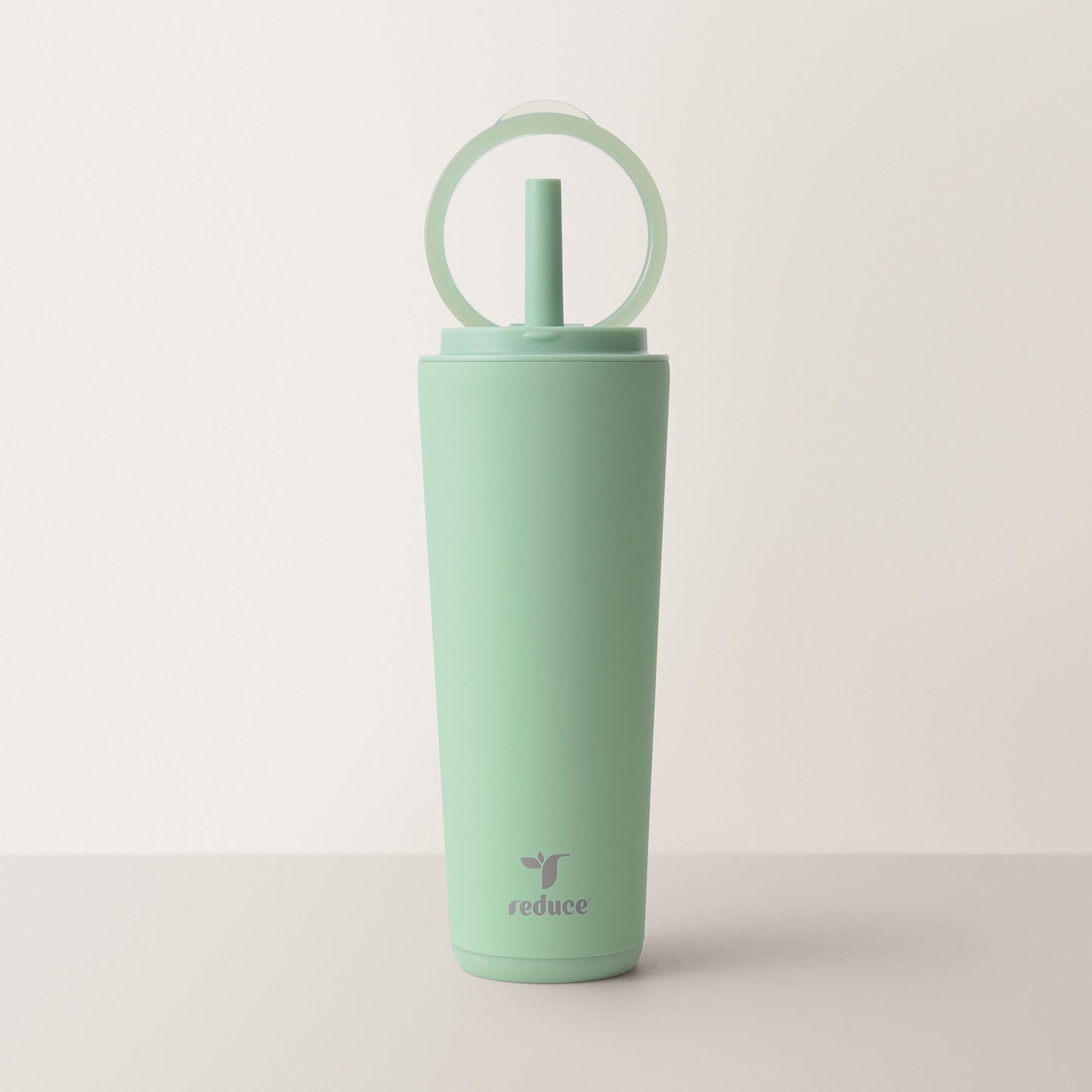 halo-24-oz-v0 HaloTumbler_24oz_Matcha-1.jpg