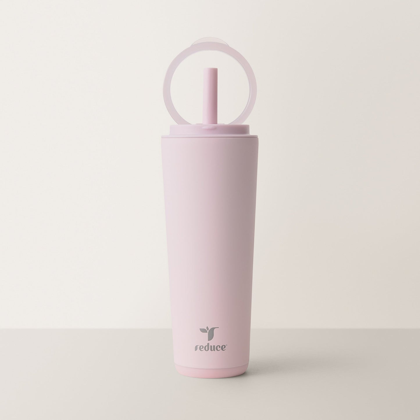 halo-24-oz-v0 HaloTumbler_24oz_PinkQuartz-1.jpg