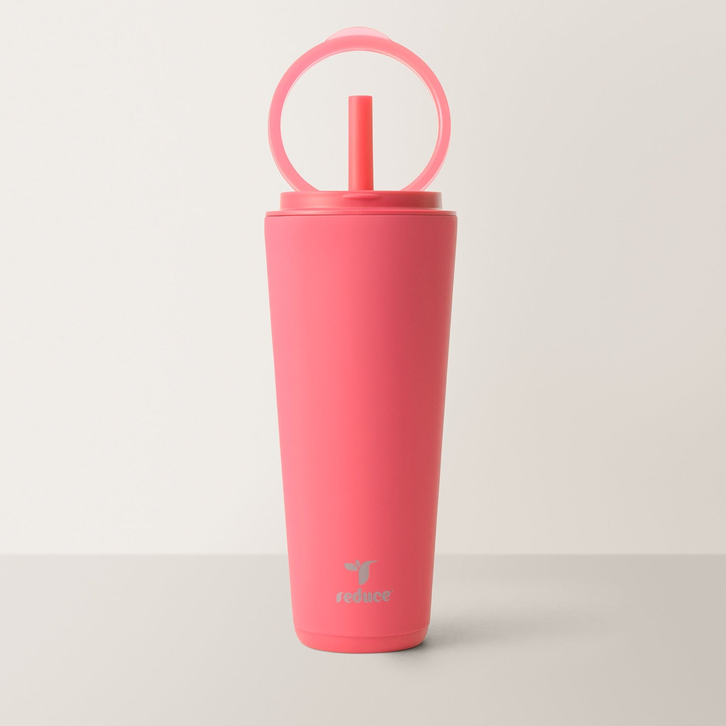 halo-32-oz-l5 HaloTumbler_32oz_Daiquiri-1.jpg